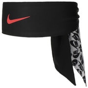 men nike head tie