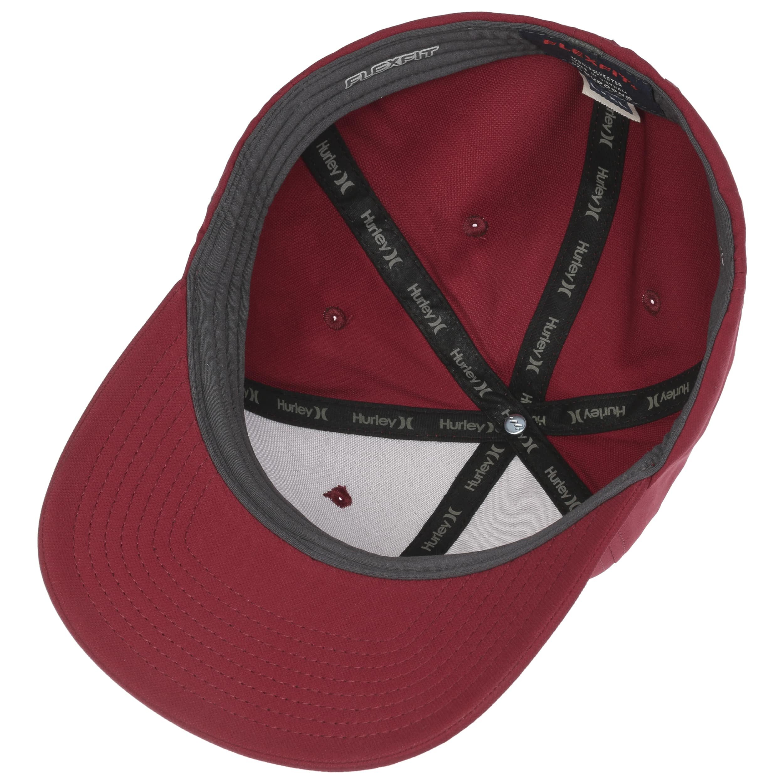 Dri-Fit One & Only 2.0 Pet by Hurley - € 39,95