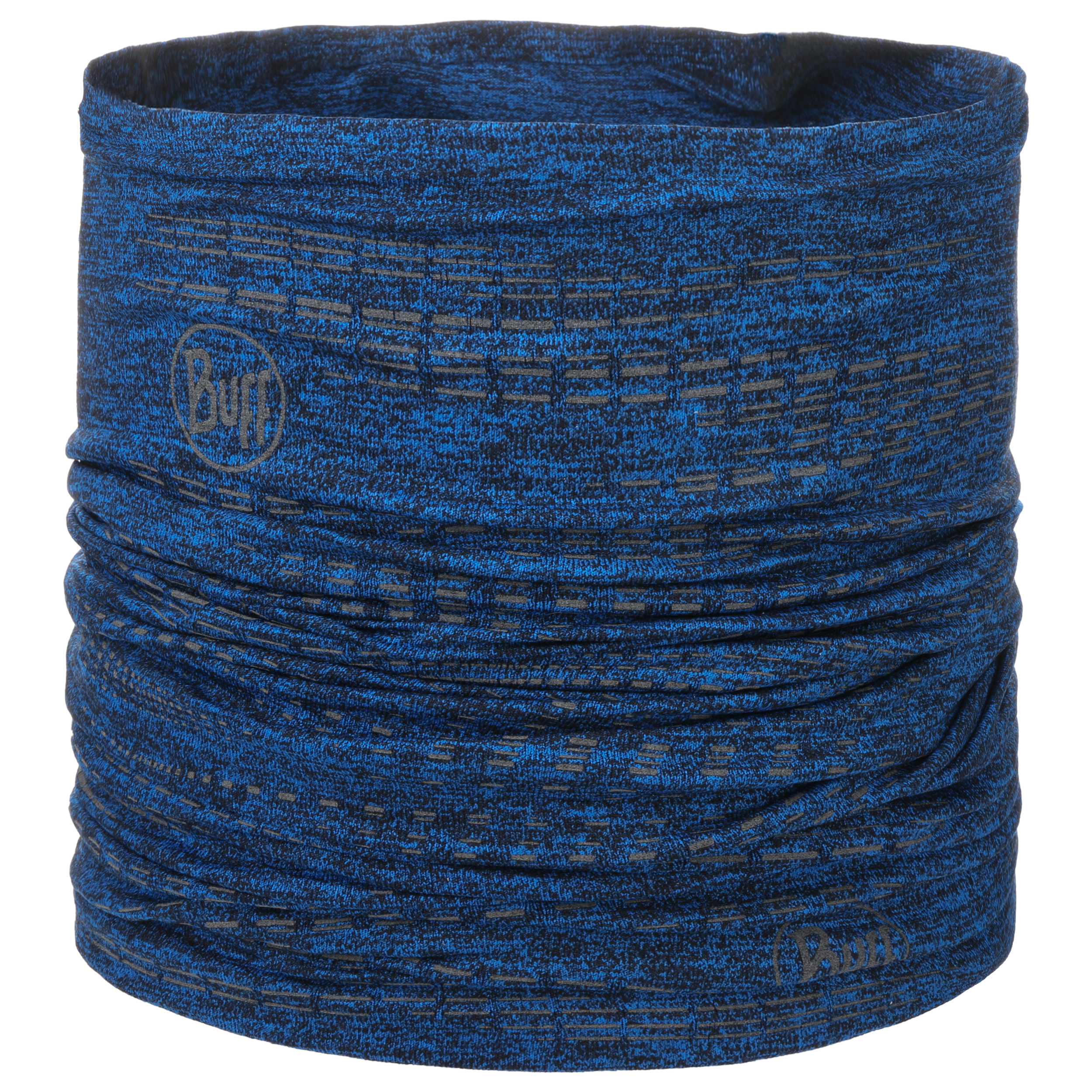 Namaak Aanhankelijk Rubriek Dryflx Reflective Multifunctionele Sjaal by BUFF - 12,95 €