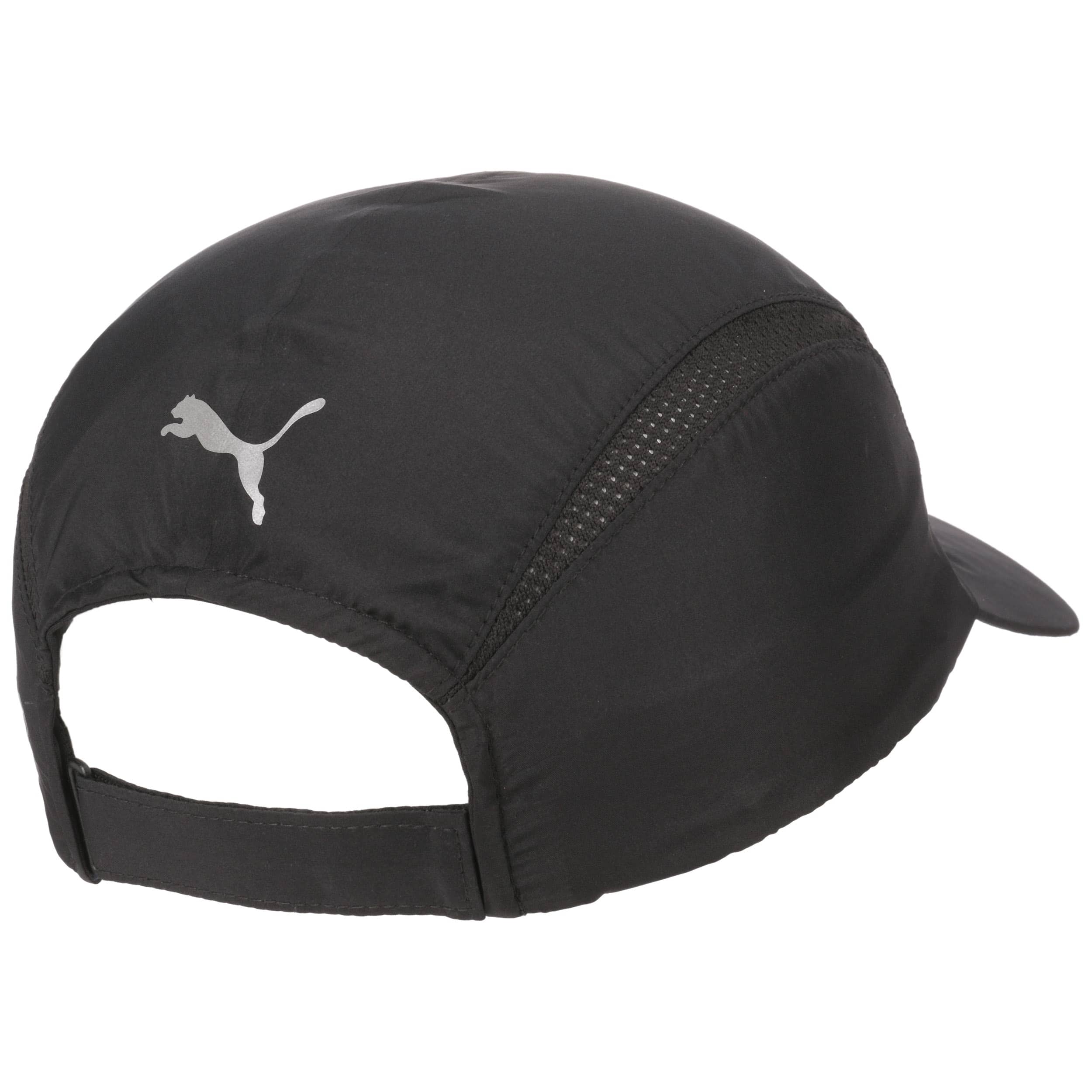 Puma duocell hot sale tech running cap