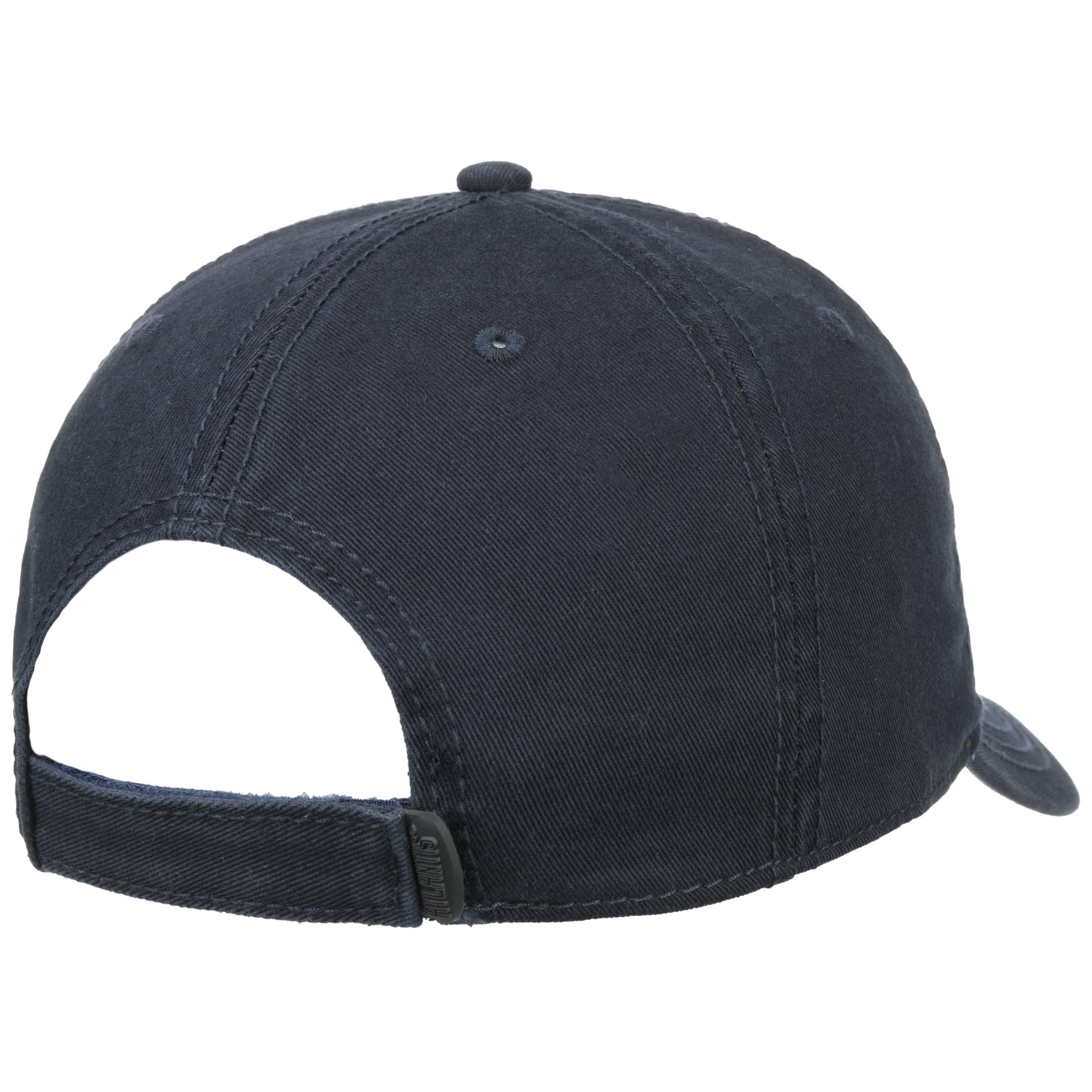 Dynamic Cotton Baseball Cap € 12,95