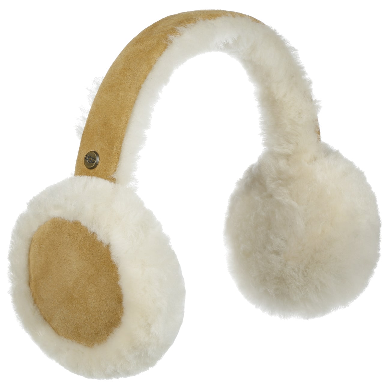 Ugg Oorwarmers Bijenkorf Ugg Oorwarmers Bijenkorf
