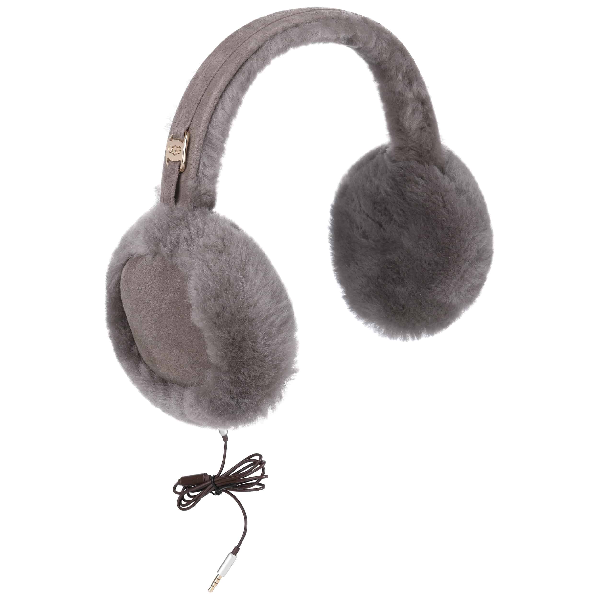 Earmuff Oorwarmer by UGG € 124,95