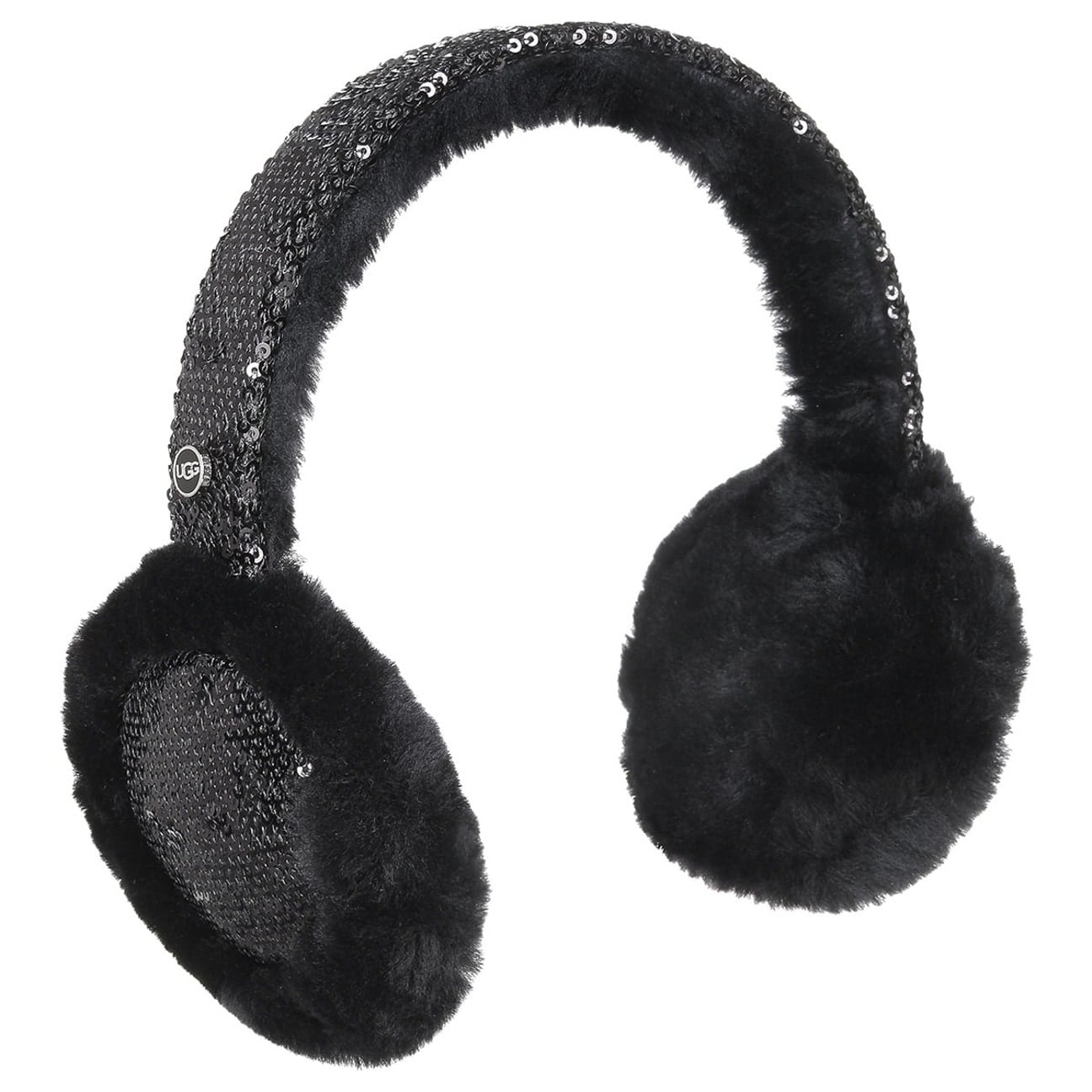 Ugg Oorwarmers Bestellen Ugg Oorwarmers Bestellen