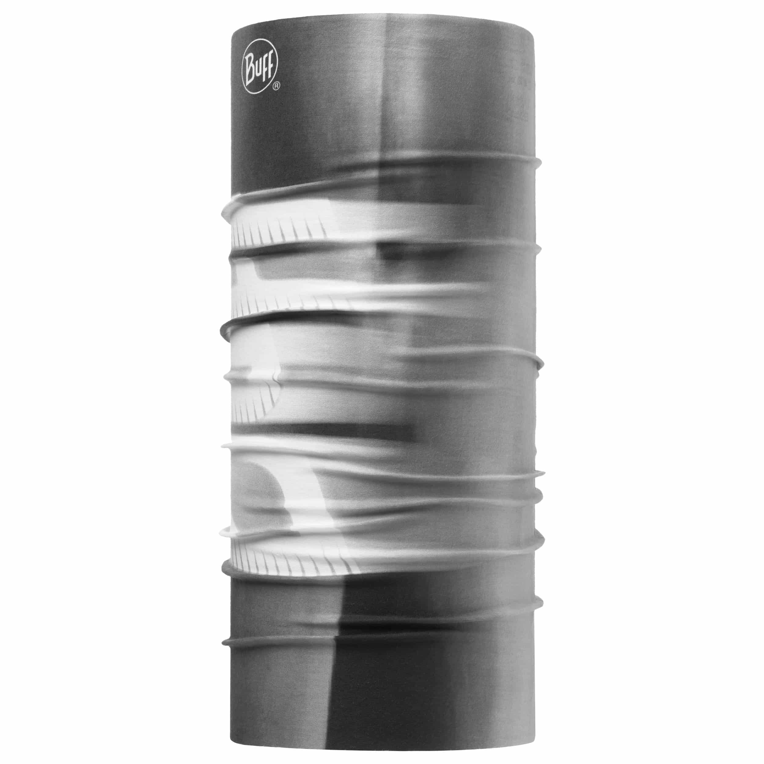 Multifunctionele Doek Kleurverloop by BUFF - € 36,95