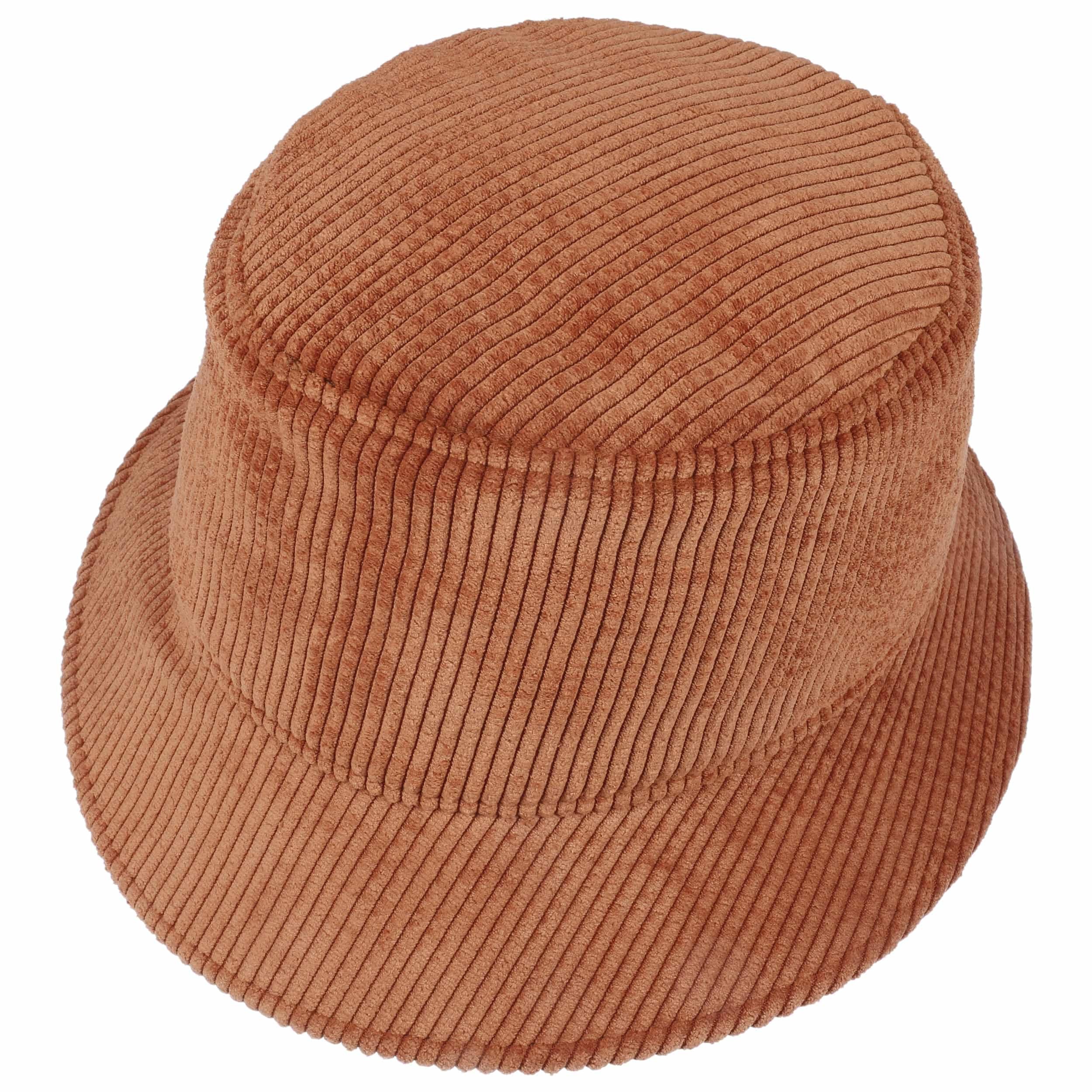 Trilby carnaval verkleed hoed neon geel | Fun en Feest