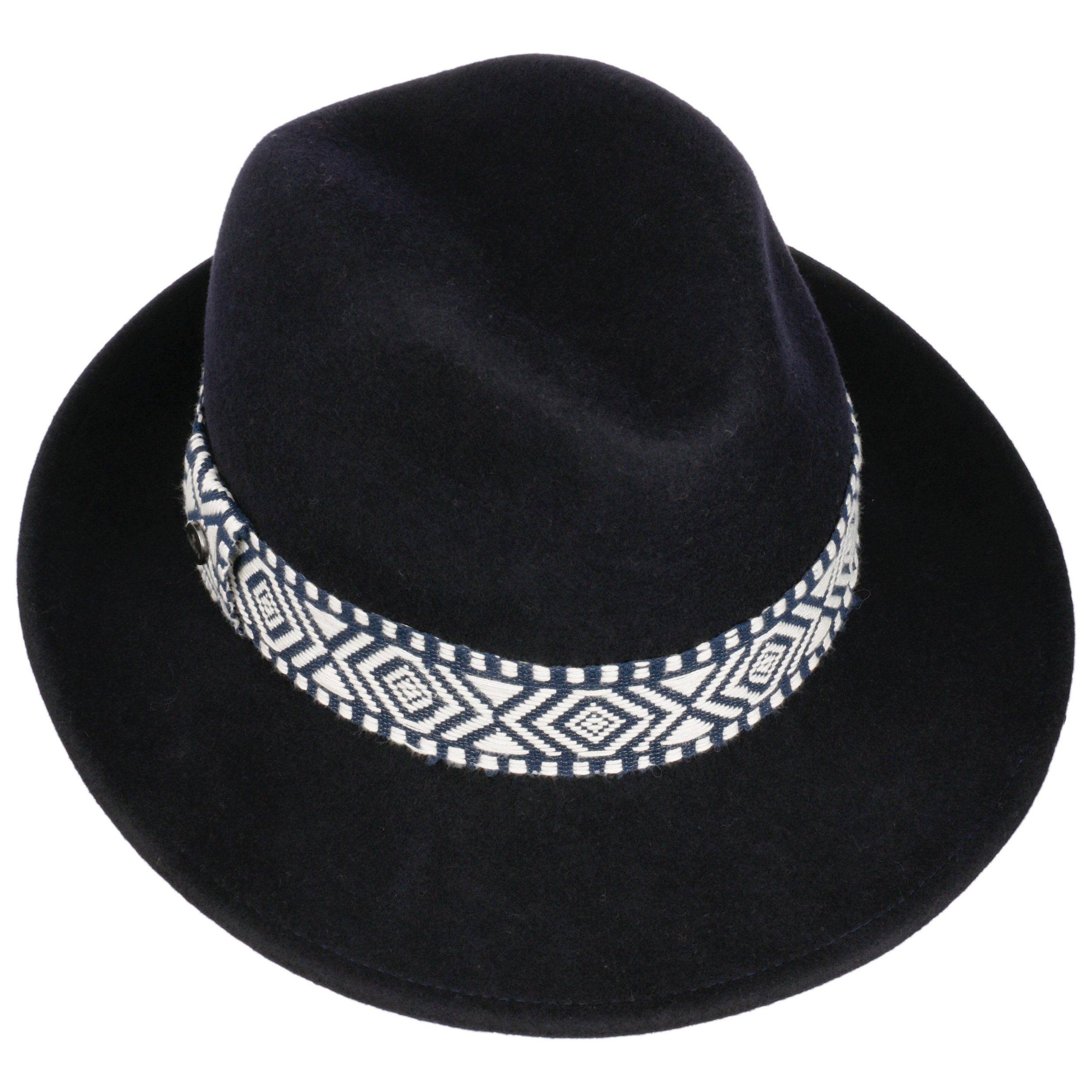 Stetson Oklahoma Wolvilt Westernhoed Heren Outdoor Hoed Vilthoed Rodeo Met Leren Band Voor Zomer Winter L 58 59 Cm Zwart 2397639517 Stetson Oklahoma Wolvilt Westernhoed Heren Outdoor Hoed Vilthoed Rodeo Met Leren Band Voor Zomer Winter L 58 59 Cm Zwart 2397639517