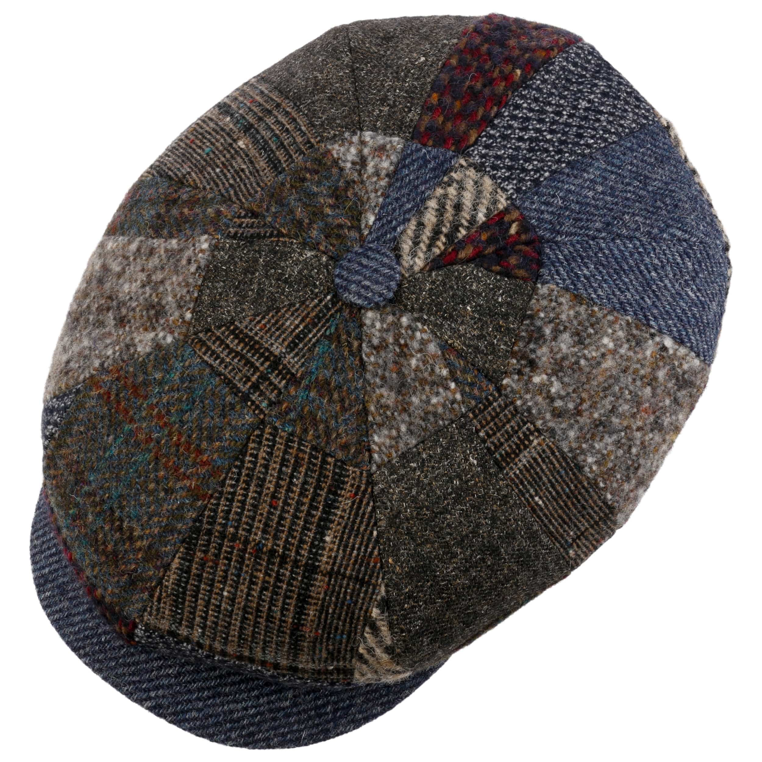 Ventano Patchwork Pet by Lierys Gold - € 109,00 Ventano Patchwork Pet by Lierys Gold - € 109,00