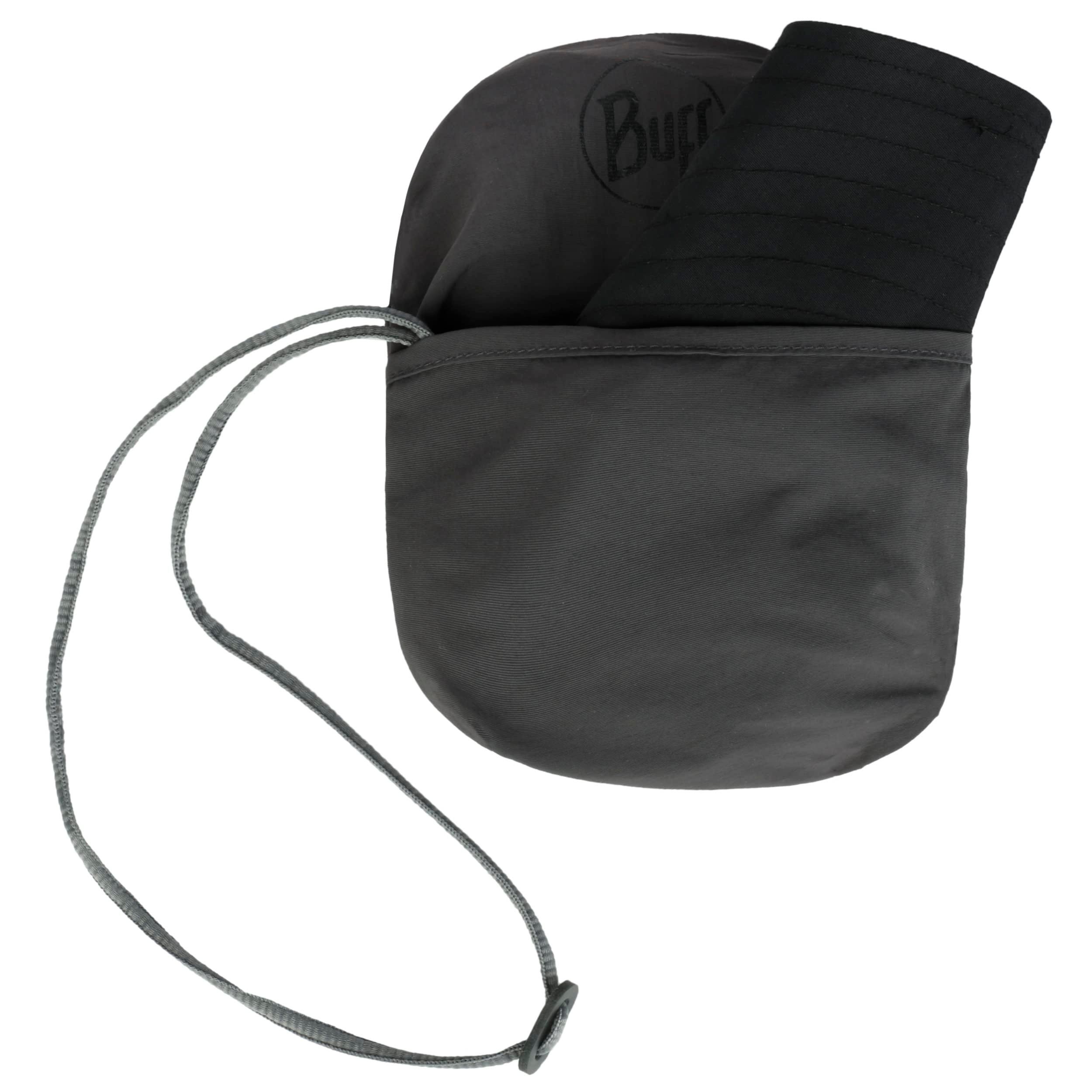 Buff Explore Booney Enob Forest Green Uniseks muts voor volwassenen Buff Explore Booney Enob Forest Green Uniseks muts voor volwassenen