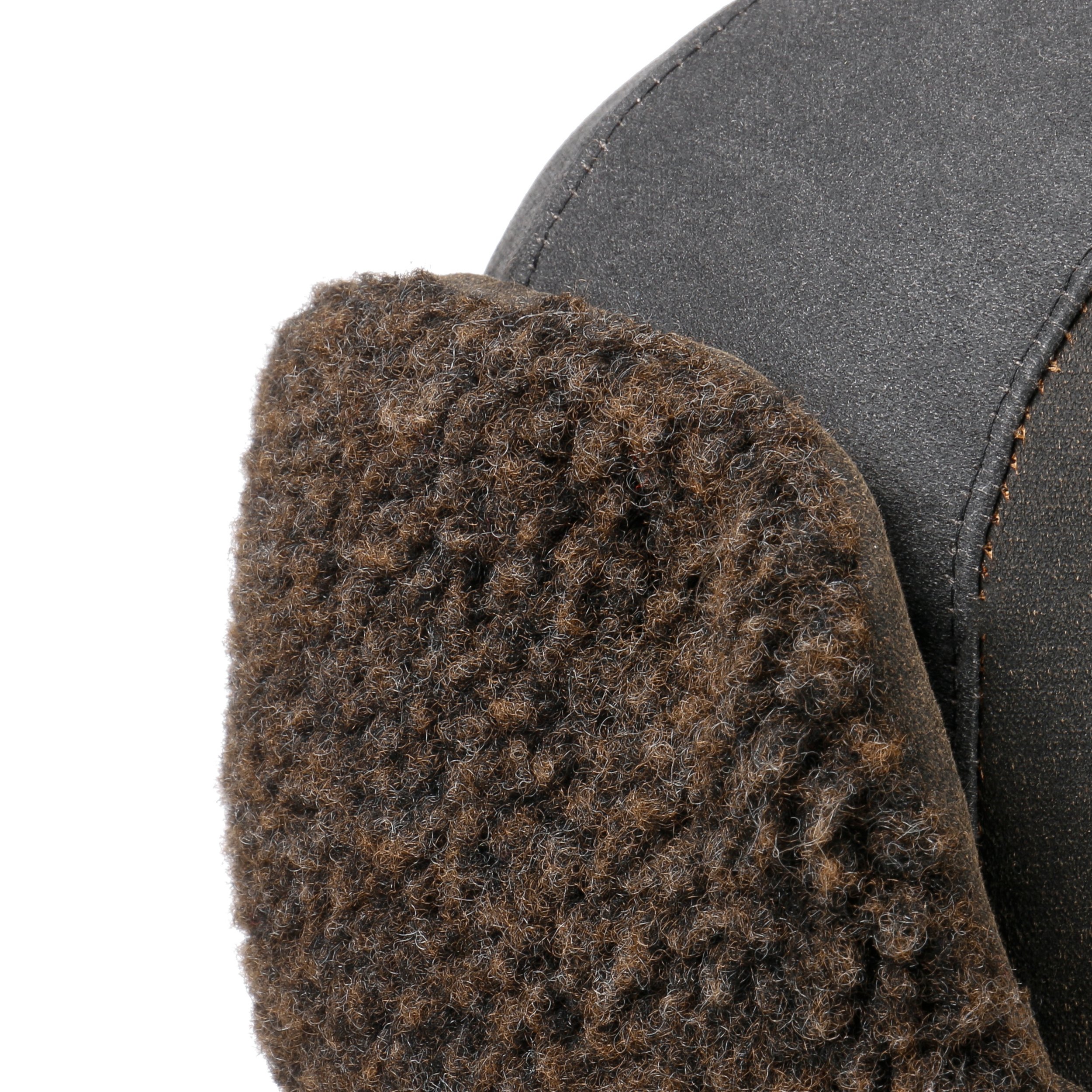 Stetson