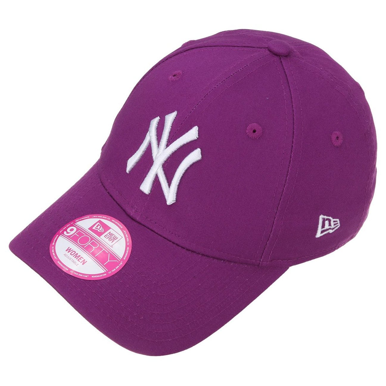 Fash Ess 940 Baseball Cap by New Era - € 24,95