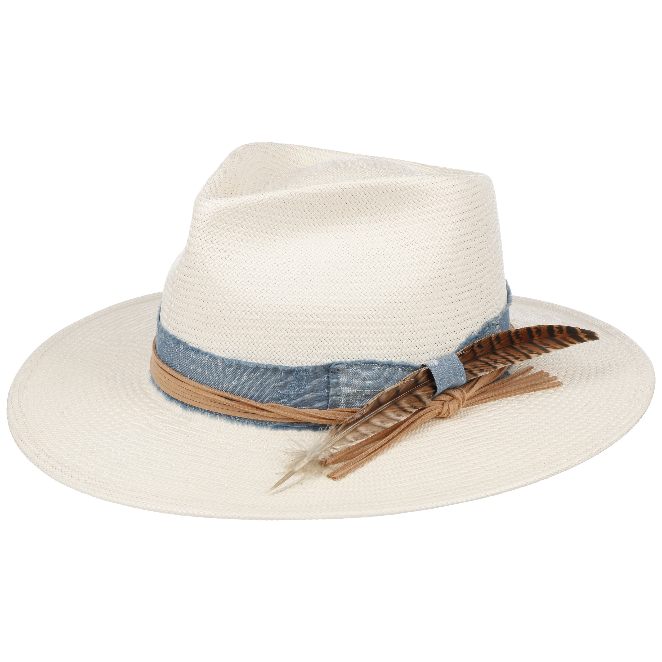 Mannen Zomer Stijl Zonnebrandcrème Western Cowboy ... – Grandado
