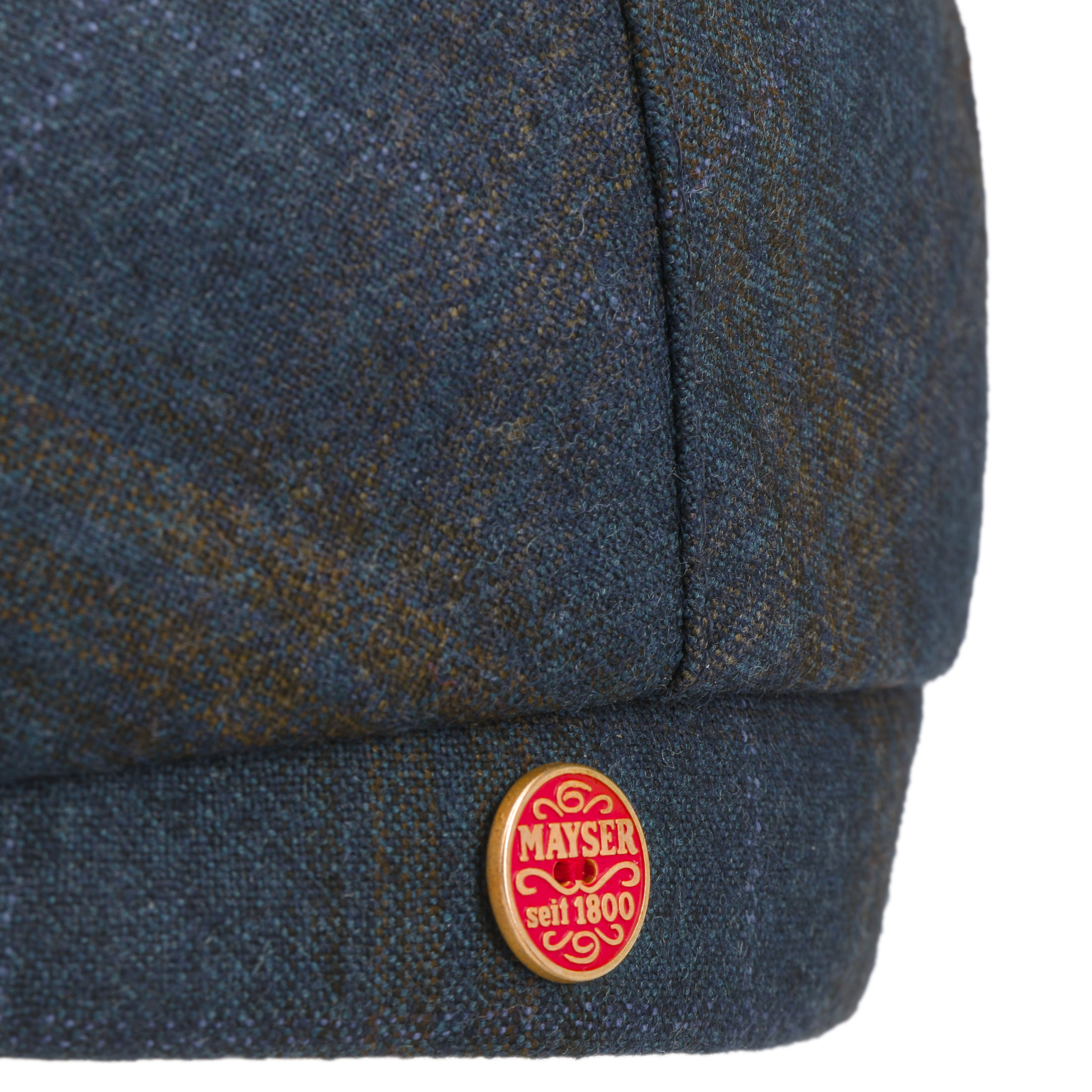 Felipe Merino Pet by Mayser € 79,95