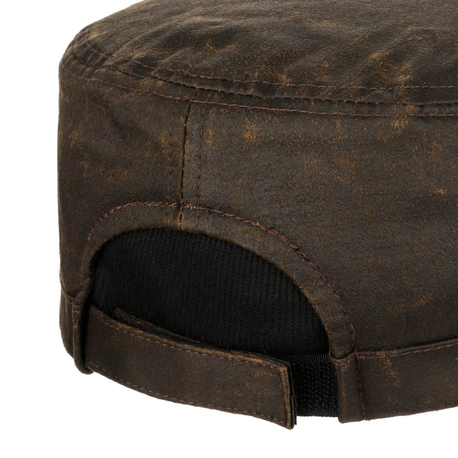 De mooiste Scippis petten online