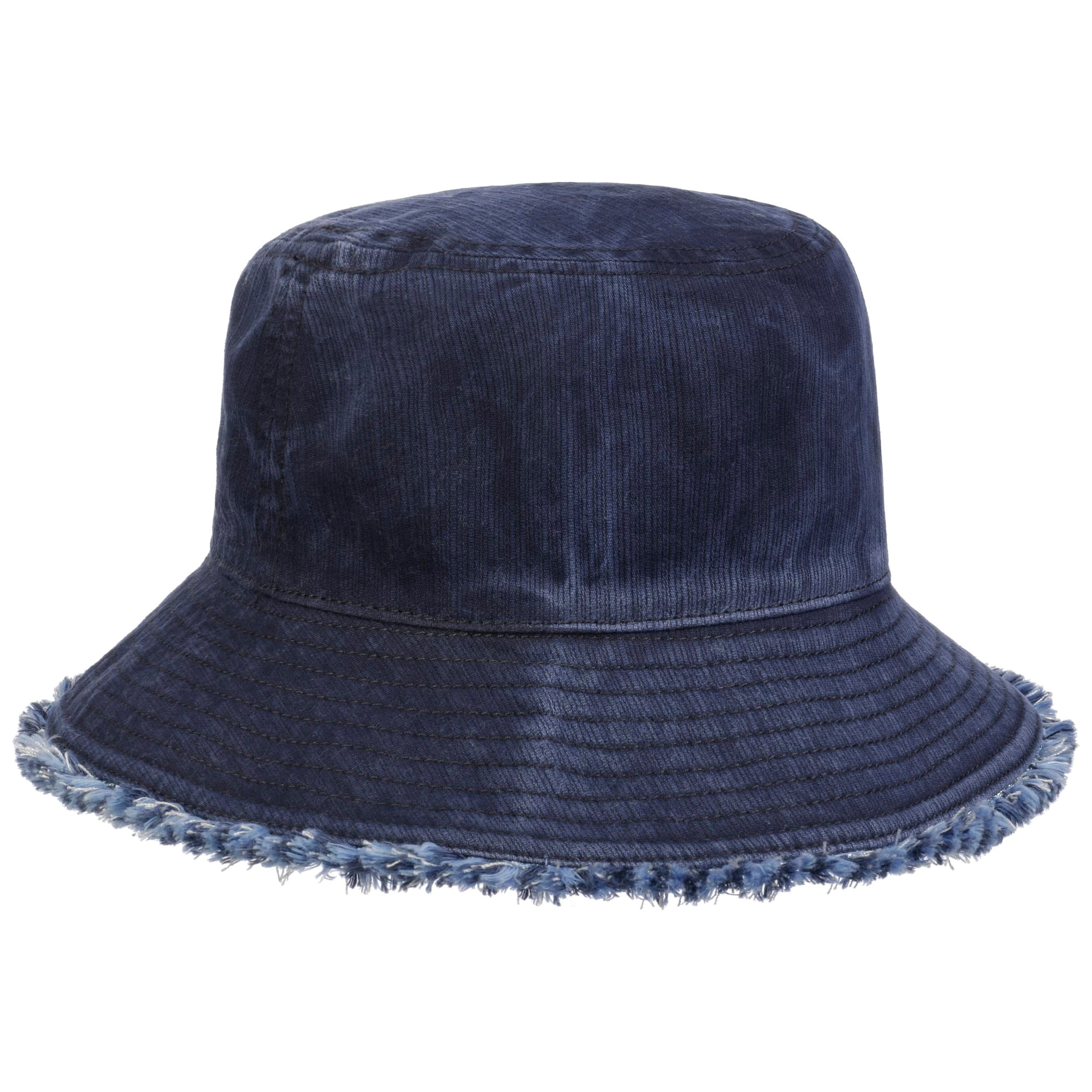 Kids Fleece Sjaal met Rafels - € 12,95