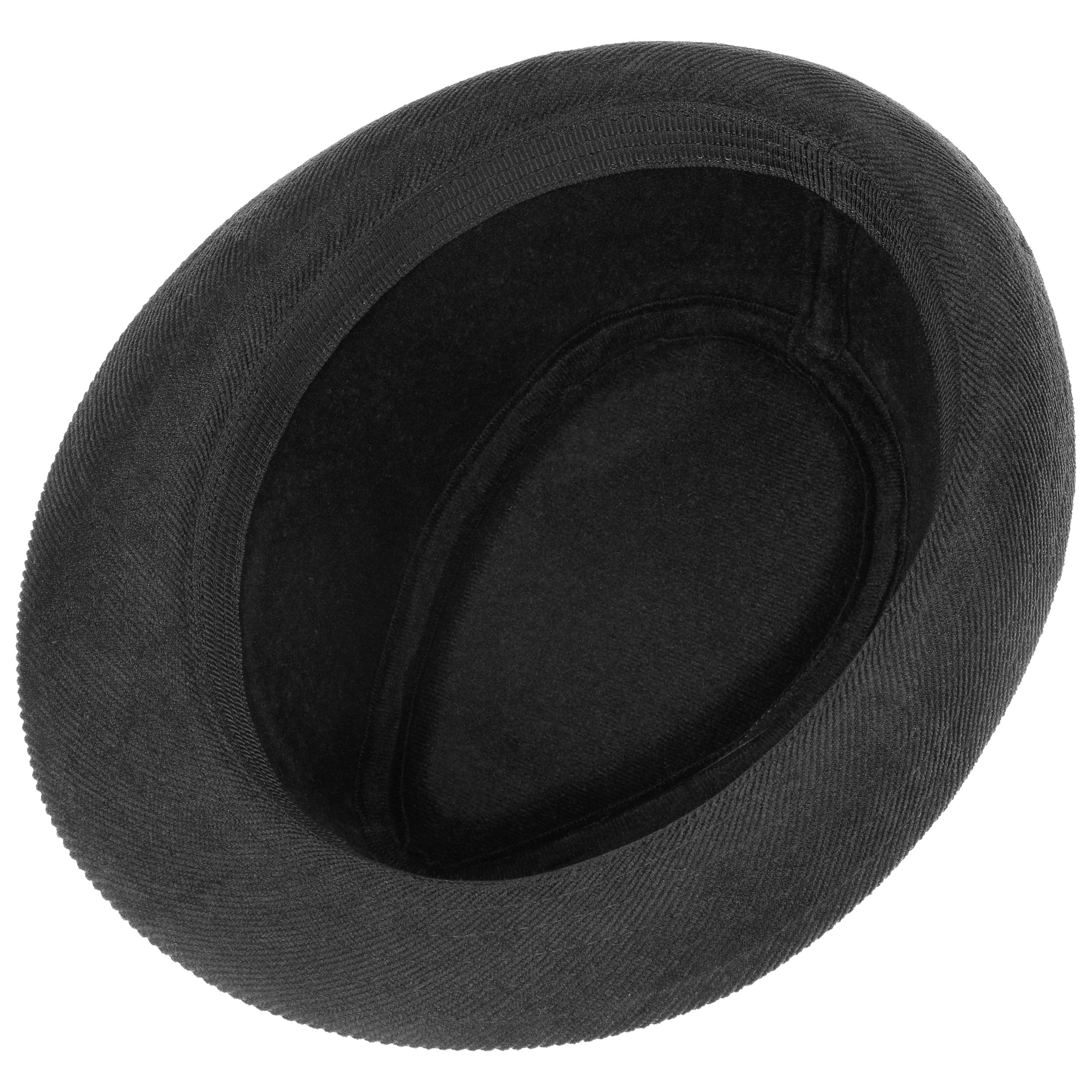 Chapeau Ete Homme Chapeau Homme Lipodo Chapeau En Tissu Mélange Trilby Femme /Homme - De Soleil Plage U00c9té Printemps-été - S (55-56 Cm) Gris-moucheté Chapeau Fedora Homme Chapeau Plage Homme