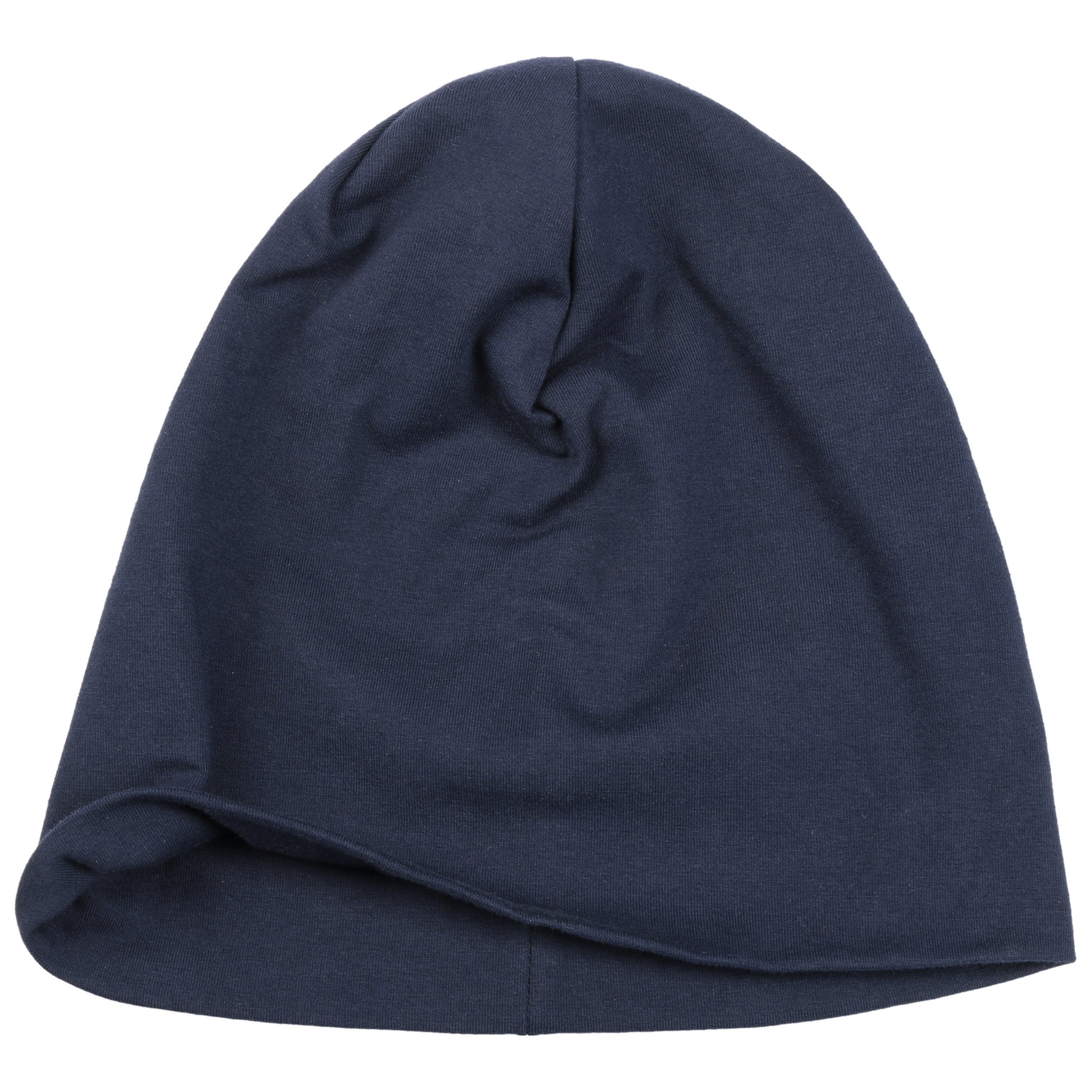 SEALSKINZ Bacton waterdichte beanie muts voor koud weer