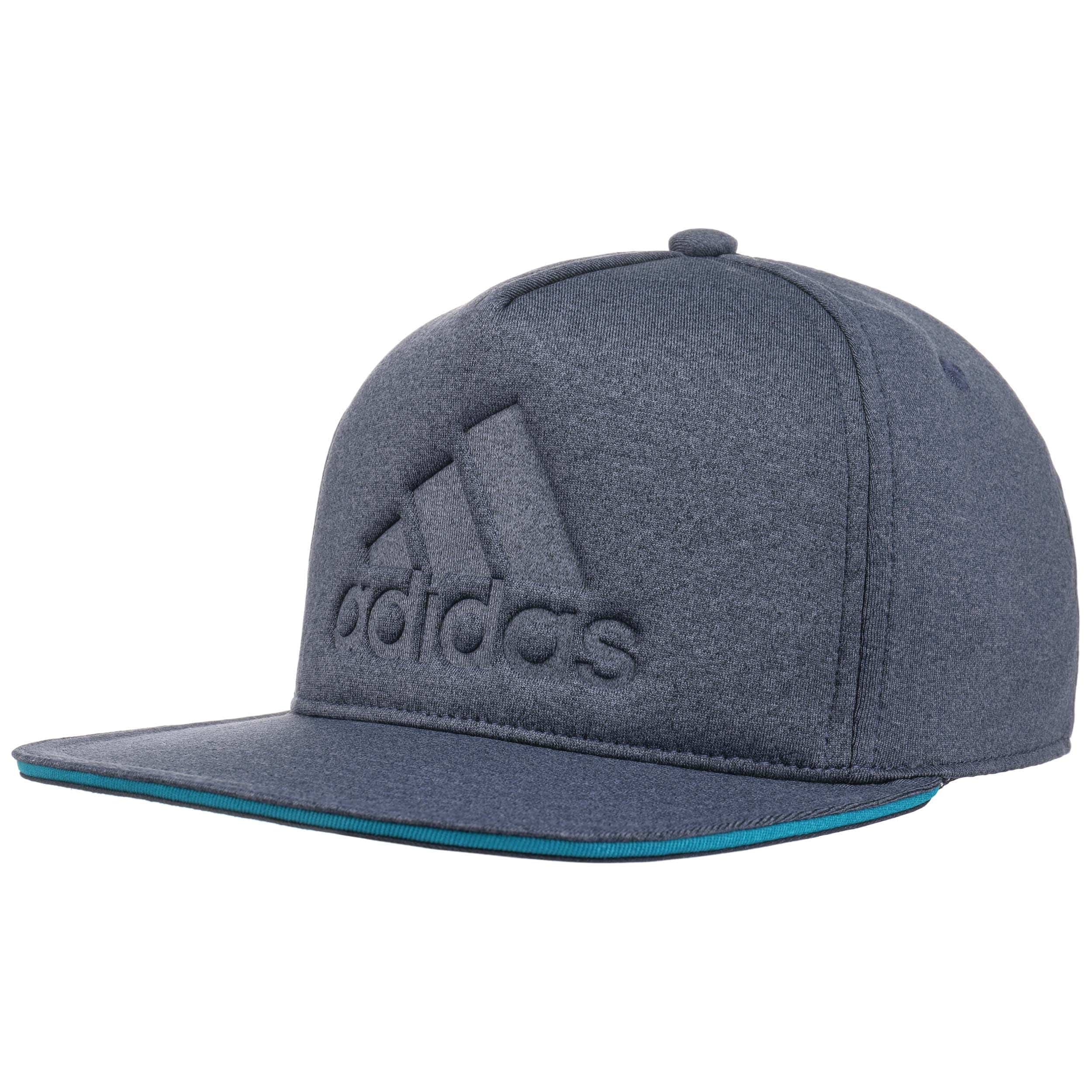 Adidas originals flat store brim cap