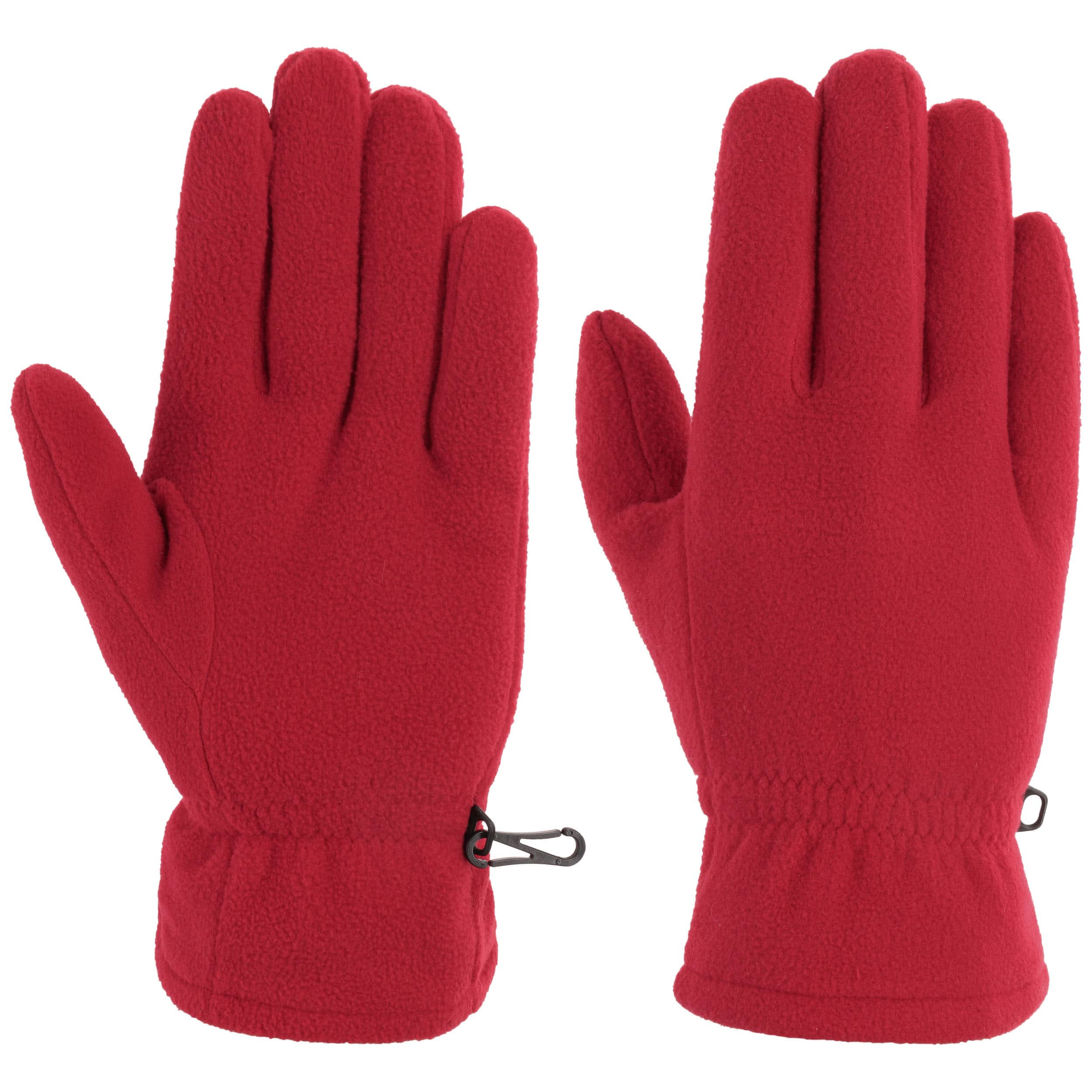 Wristees Vingerloze Handschoenen MEER KLEUREN Accessoires Handschoenen & wanten Winterhandschoenen 