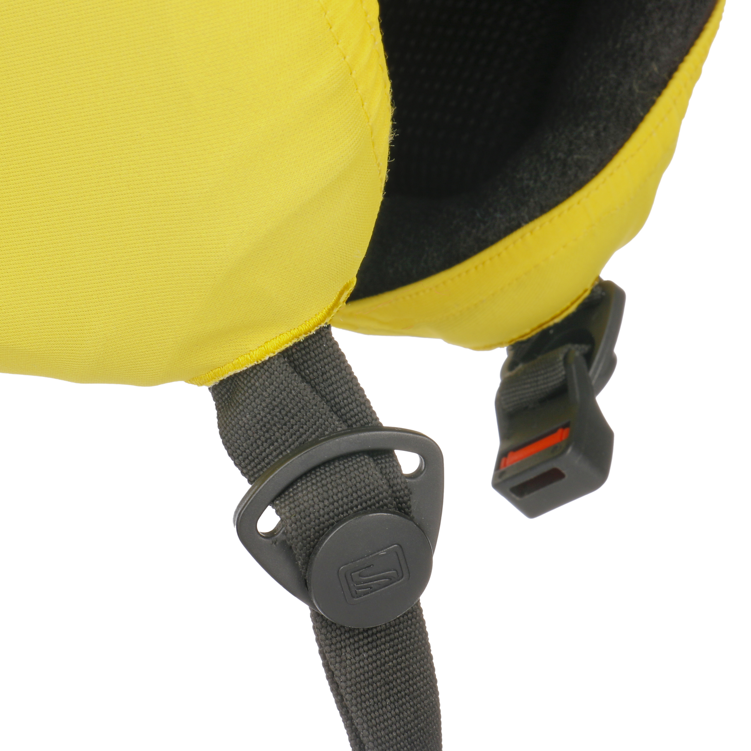 Flippi Skihelm Hoes by Barts 39,99