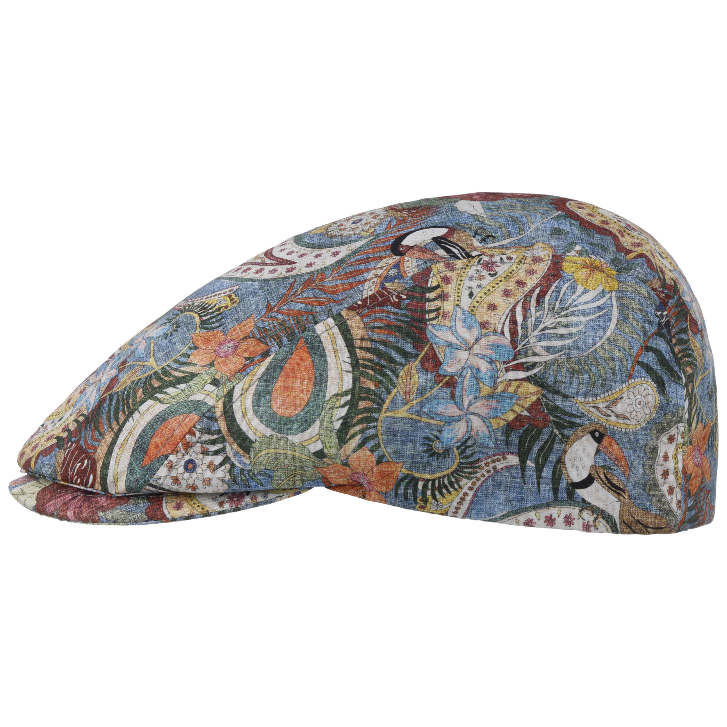 Flower Paisley Pet € 49,95