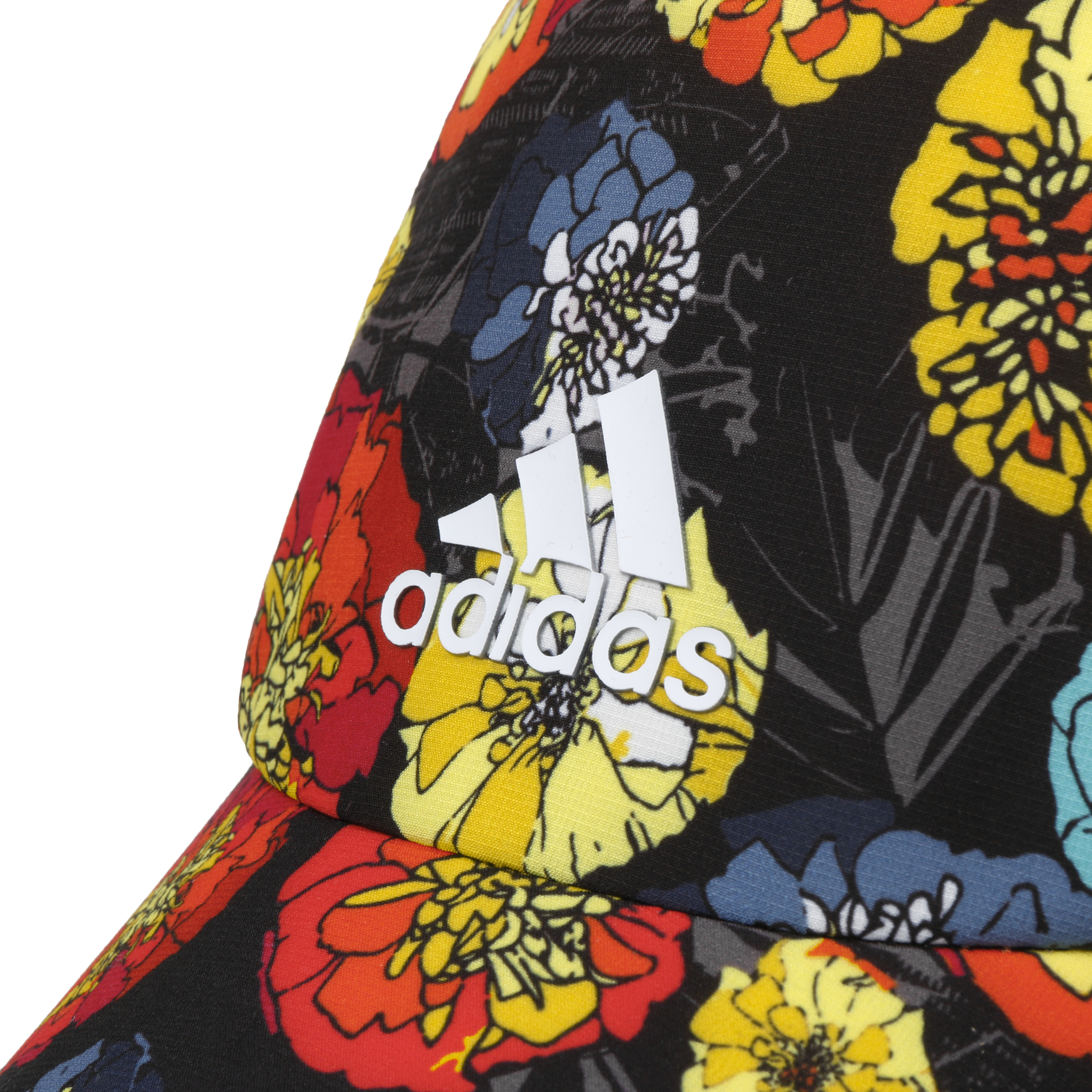 Flower by adidas - 29,95