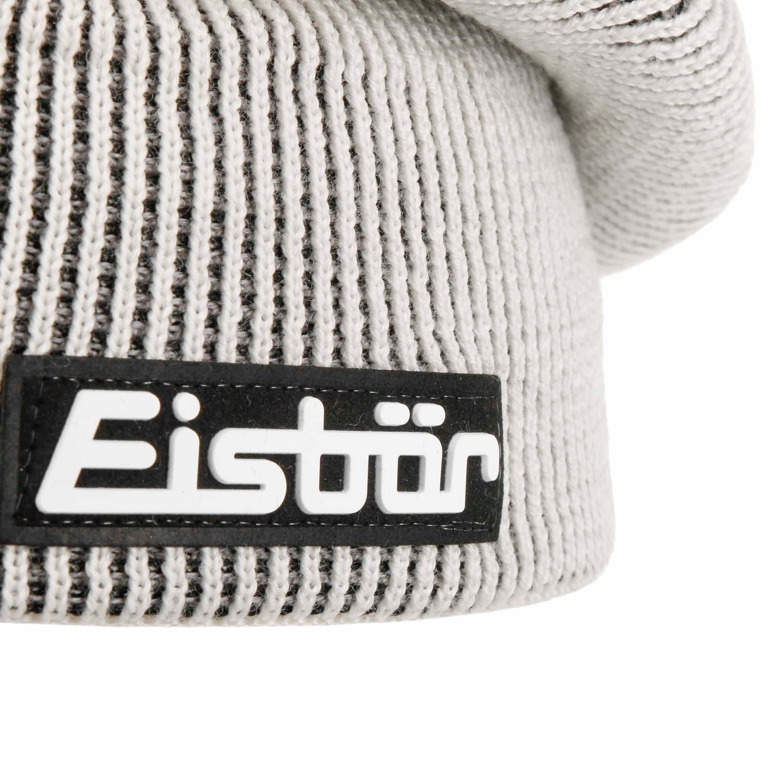 Eisbär tot 80% korting | Outlet Sale
