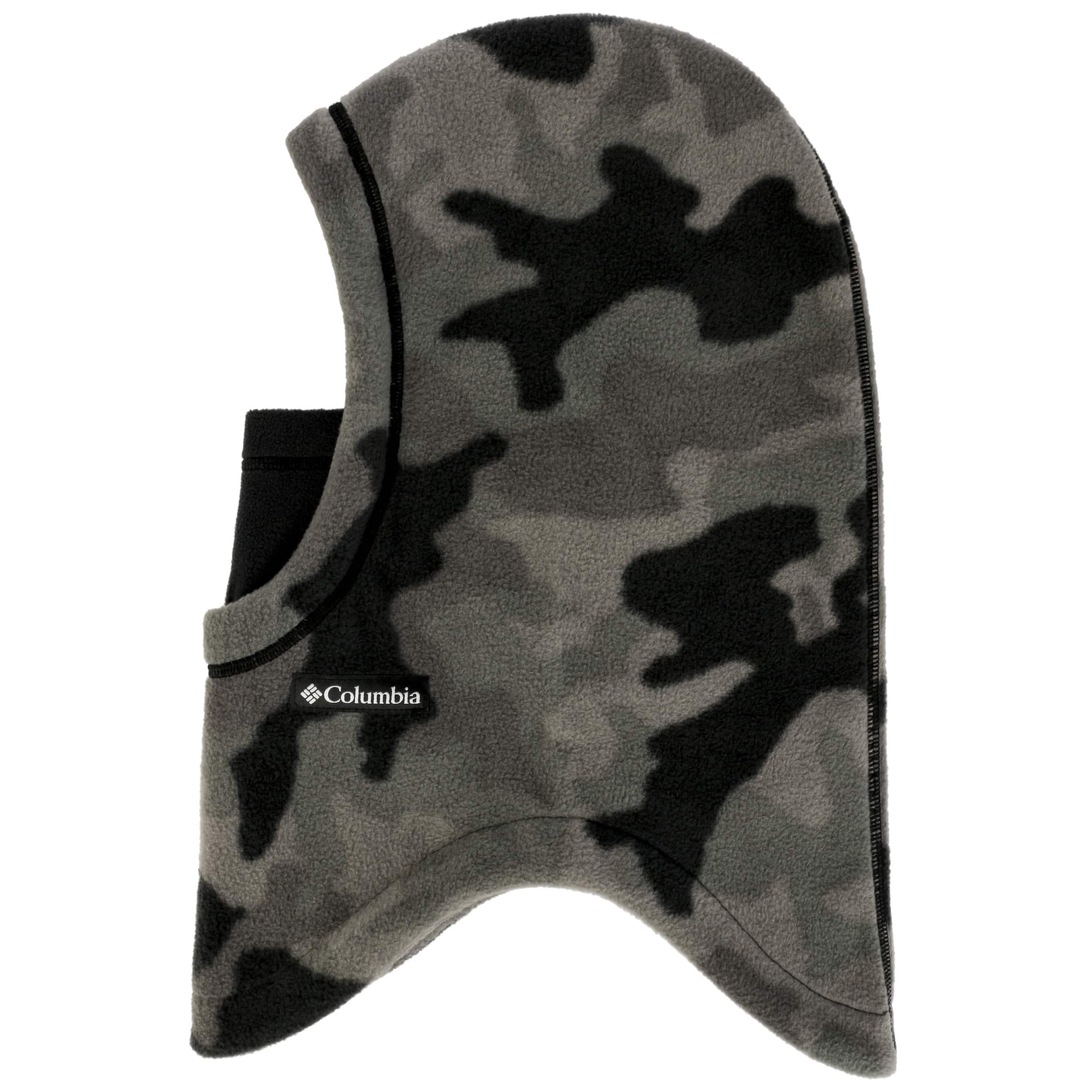 Frosty Trail Youth Balaclava by Columbia € 25,95