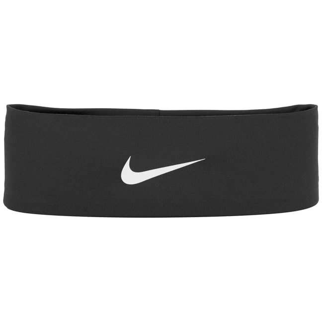 nike headband fury 2.0