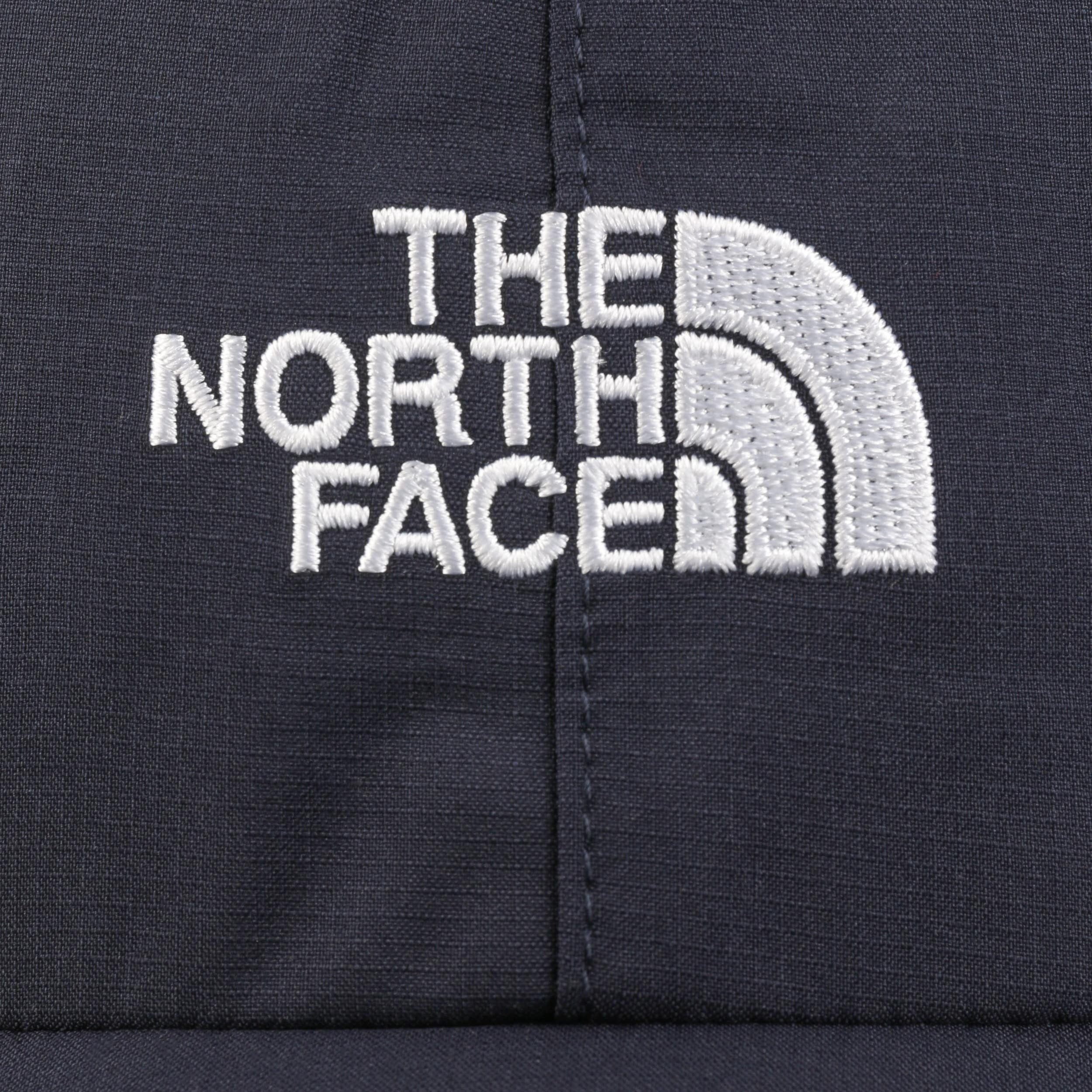 Futurelight Logo Pet By The North Face 49 95