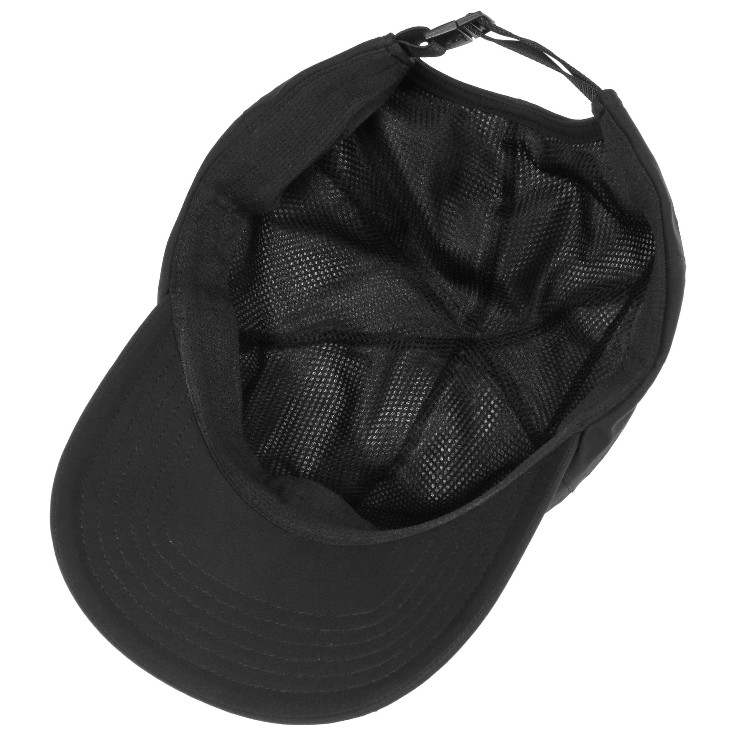 Futurelight Logo Pet By The North Face 49 95