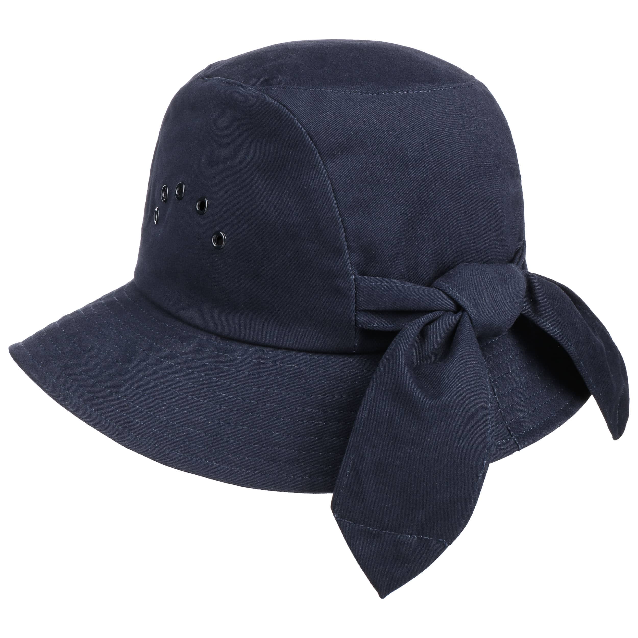 Accessoires Hoeden & petten Nette hoeden Hoge hoeden Akan hoeden 
