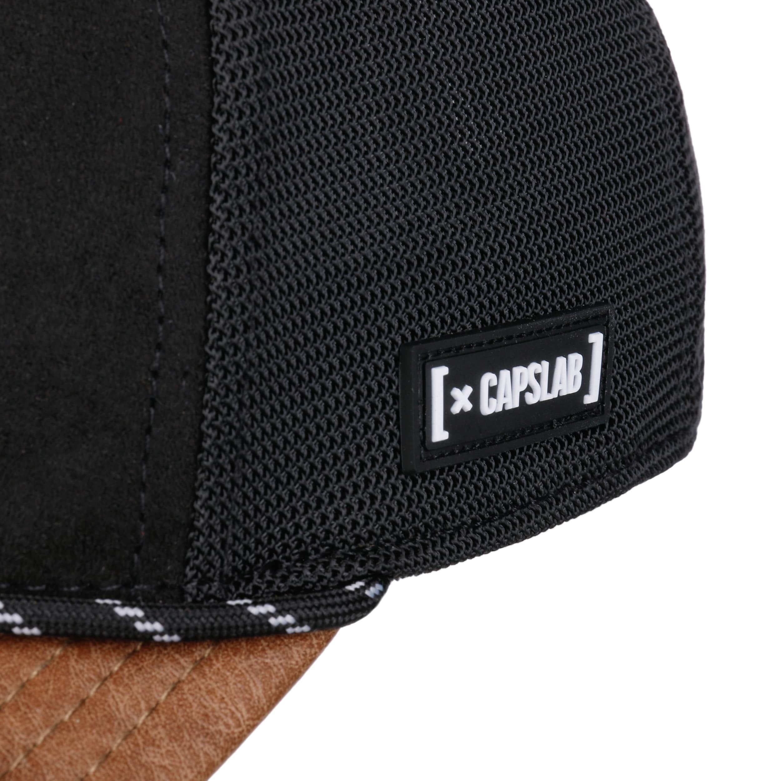 Batman Cap Kopen? Batman Snapback New Era - Laagste Prijzen