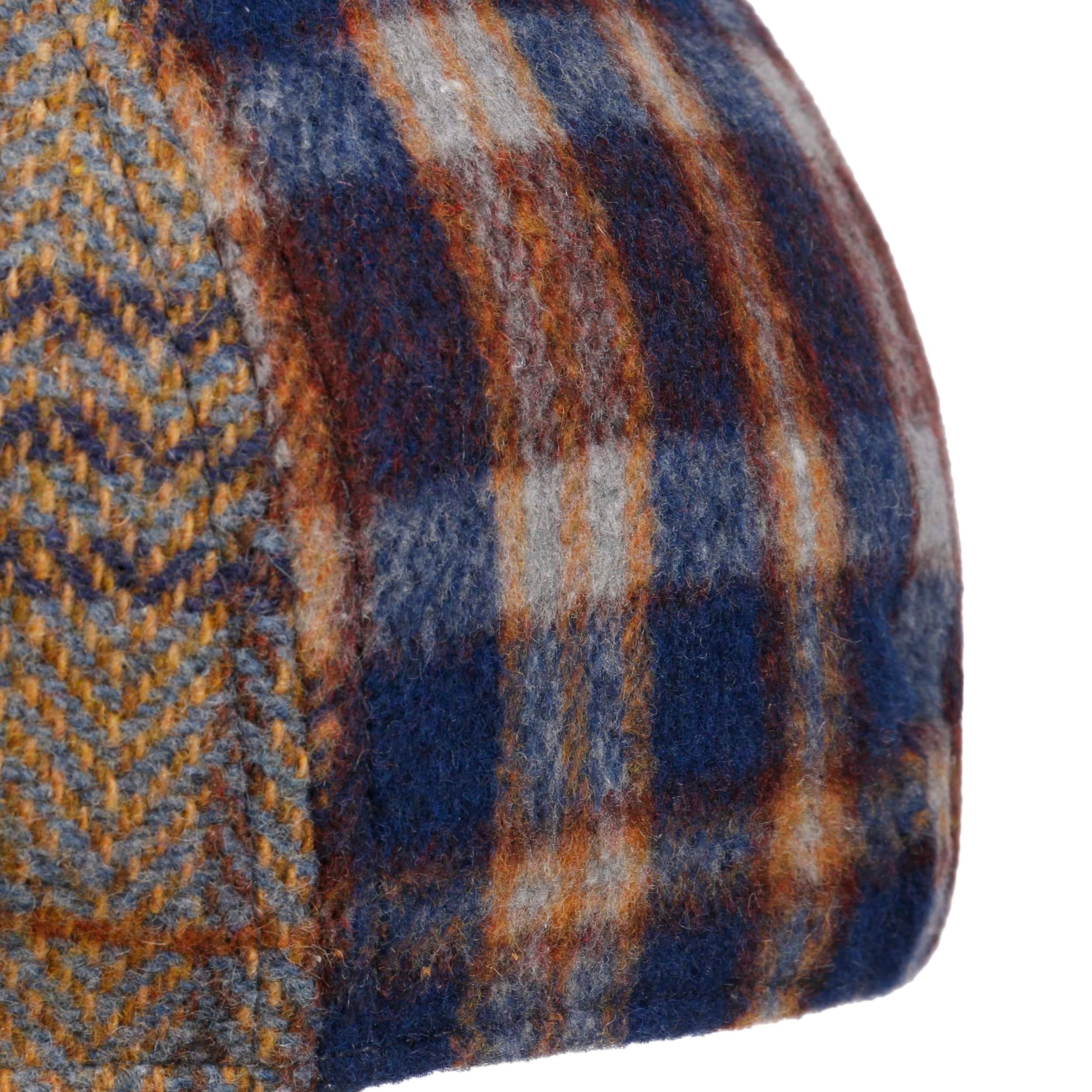 Ganter Patchwork Pet by Lipodo - € 29,95