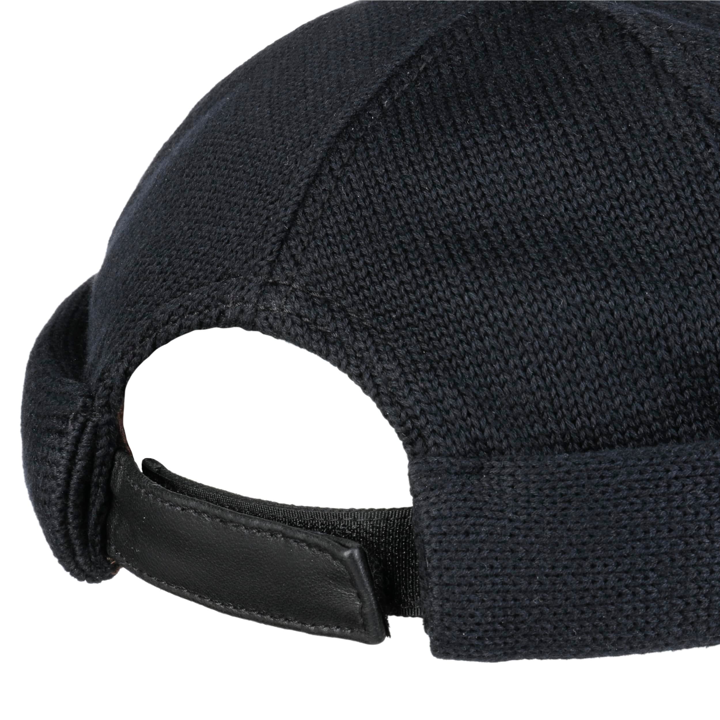 Stetson