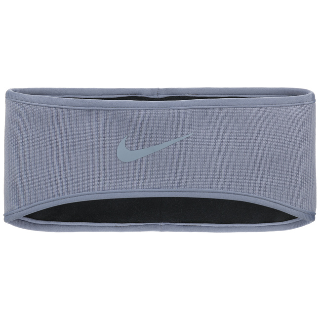 nike headbands for winter