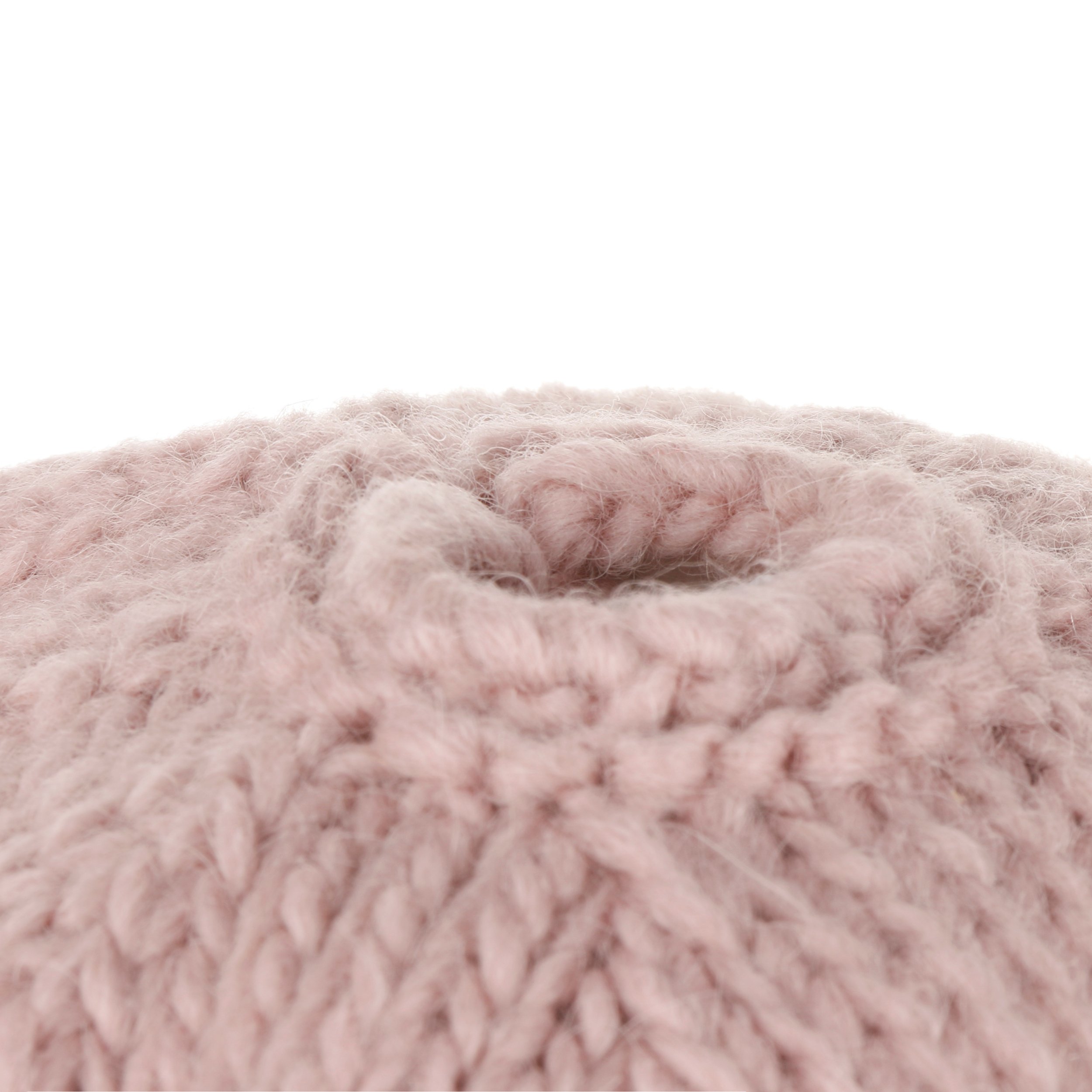 Trendaktuelle Baker Boy Cap für Damen online