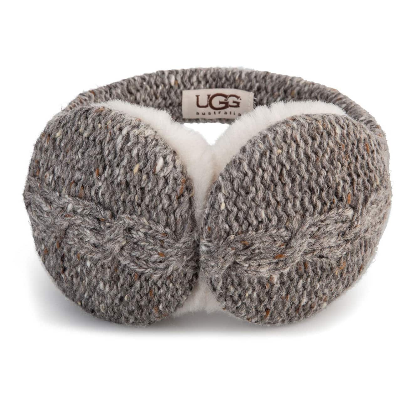 Ugg Oorwarmers Bestellen Ugg Oorwarmers Bestellen