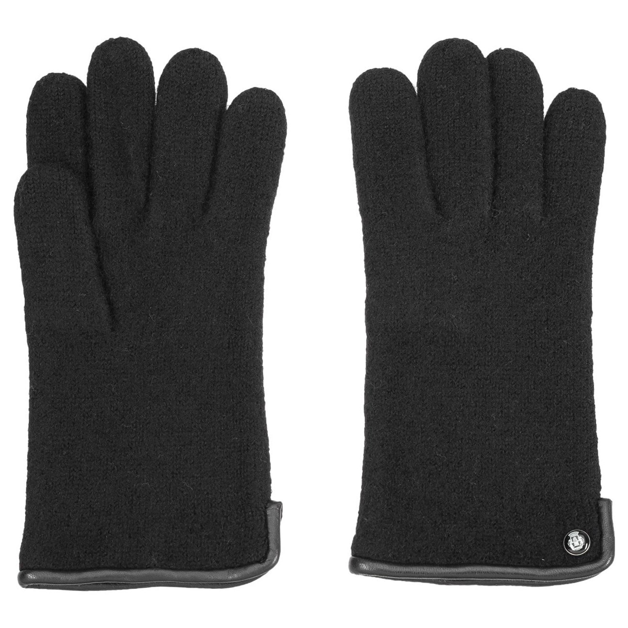 Howell Heren Handschoenen by Roeckl - € 89,90