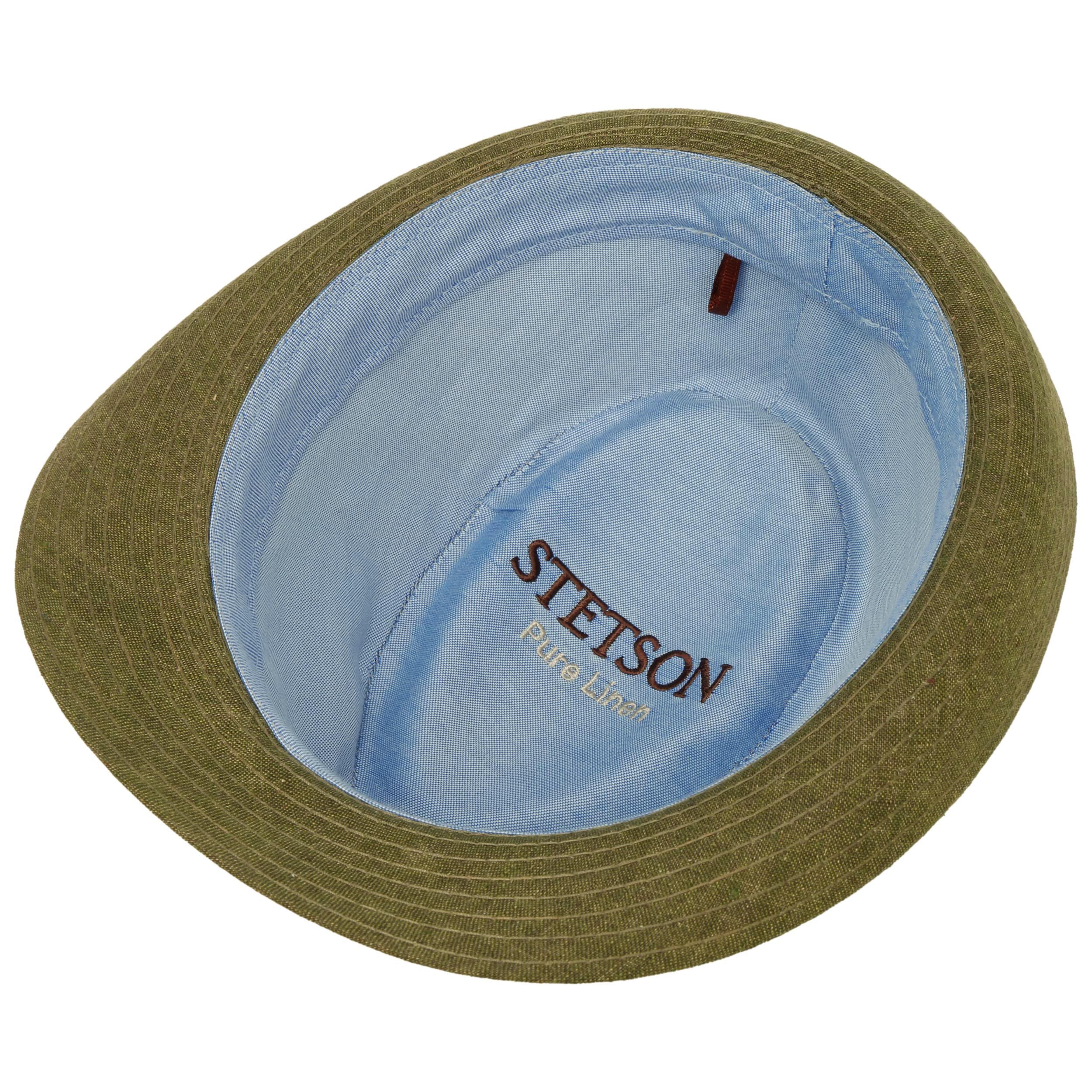 Stetson