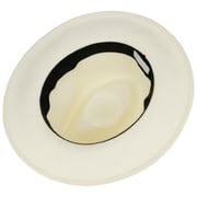 Panama Cloche Strohoed by Lierys - € 109,95
