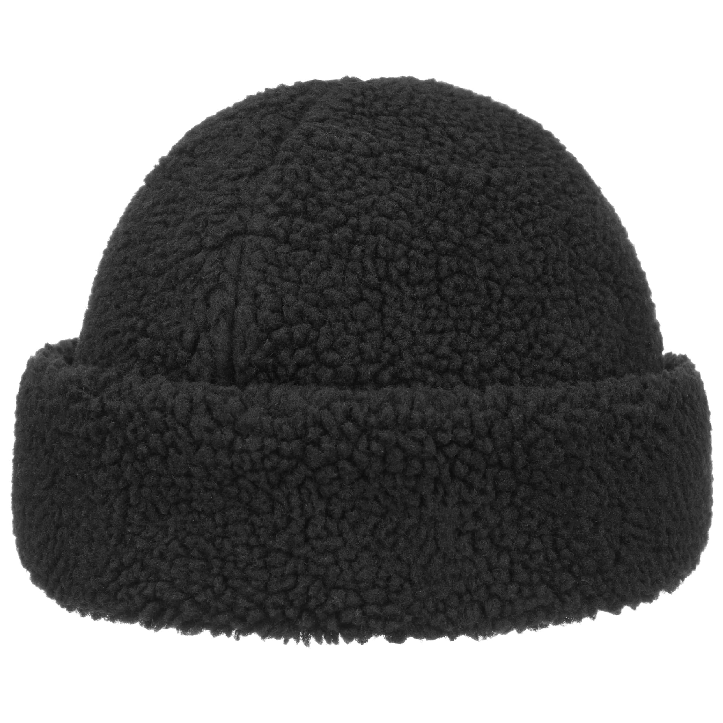 Ginsberg Omslagmuts by Brixton - 39,95 €