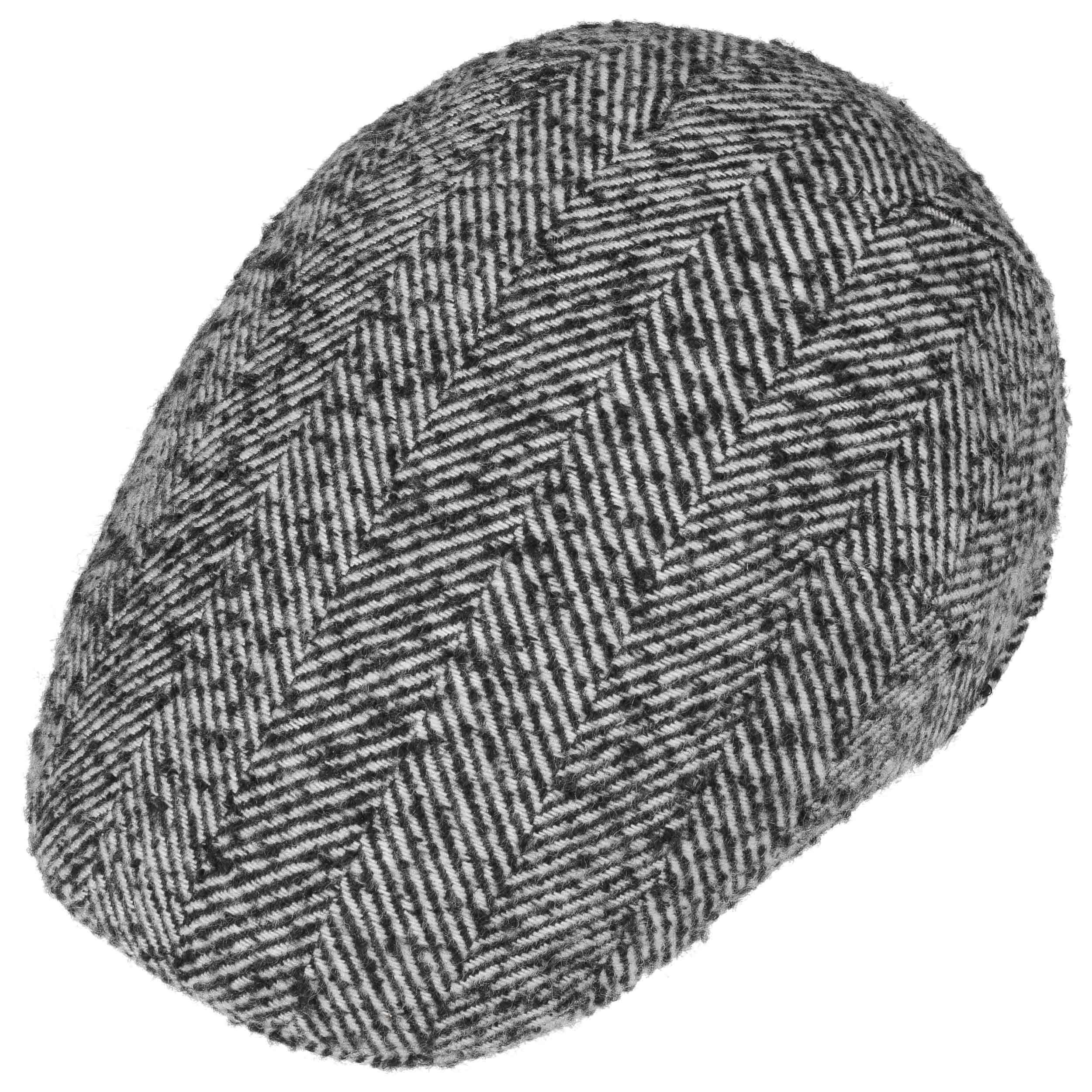 Giovanni Pet by Lipodo 19,95