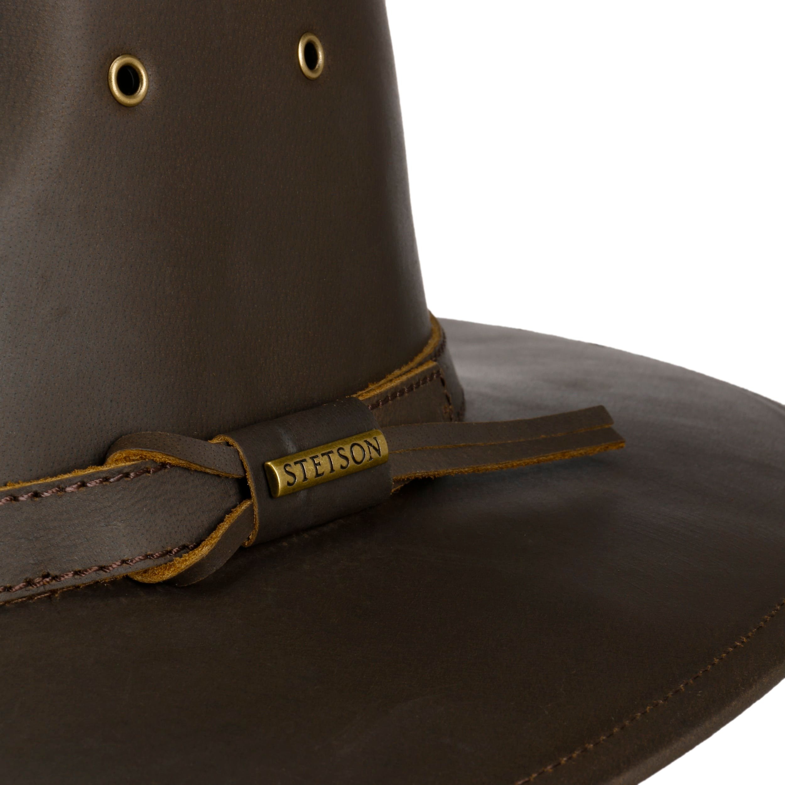 Stetson