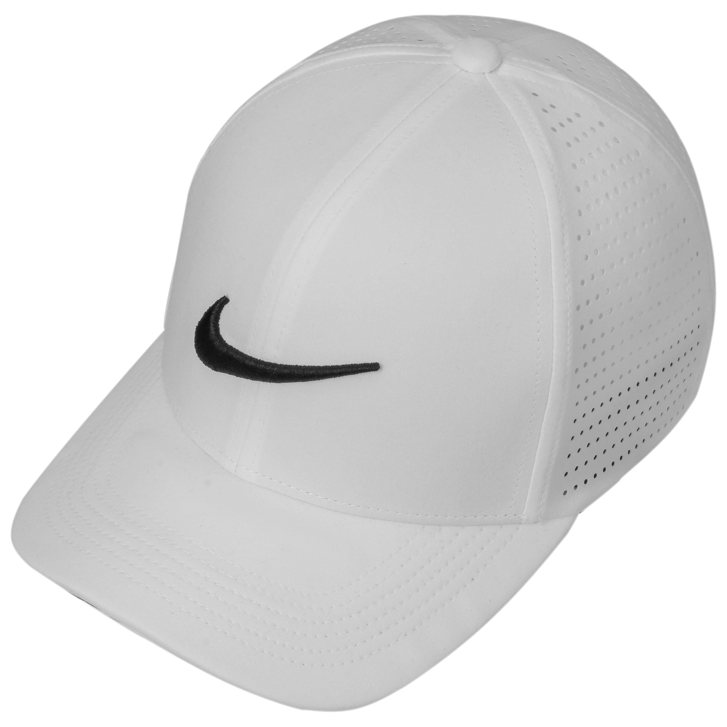 nike classic 99 hat snapback