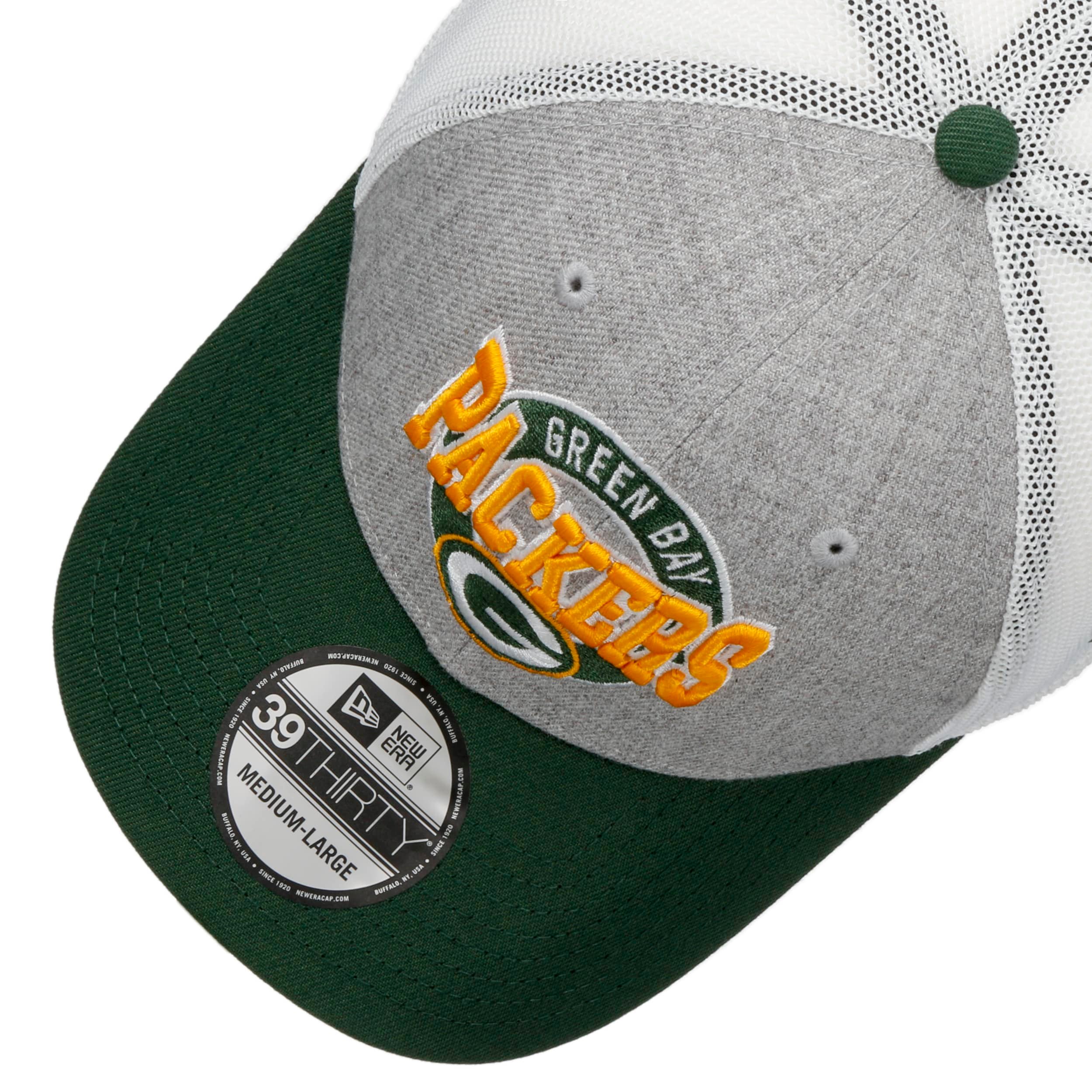 New Era Mutsen, petten & hoeden voor heren online kopen