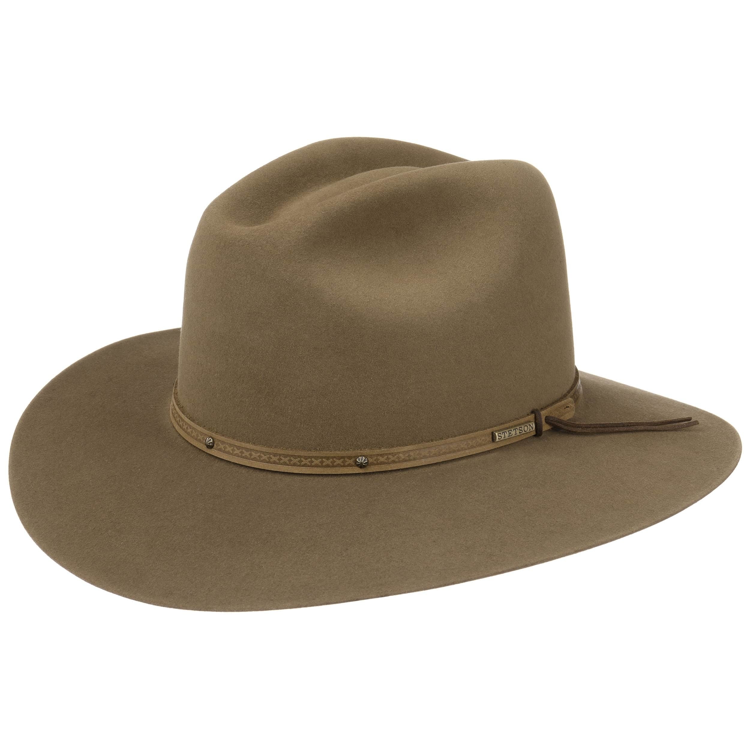 Cowboyhoed Bronx - Westernstore