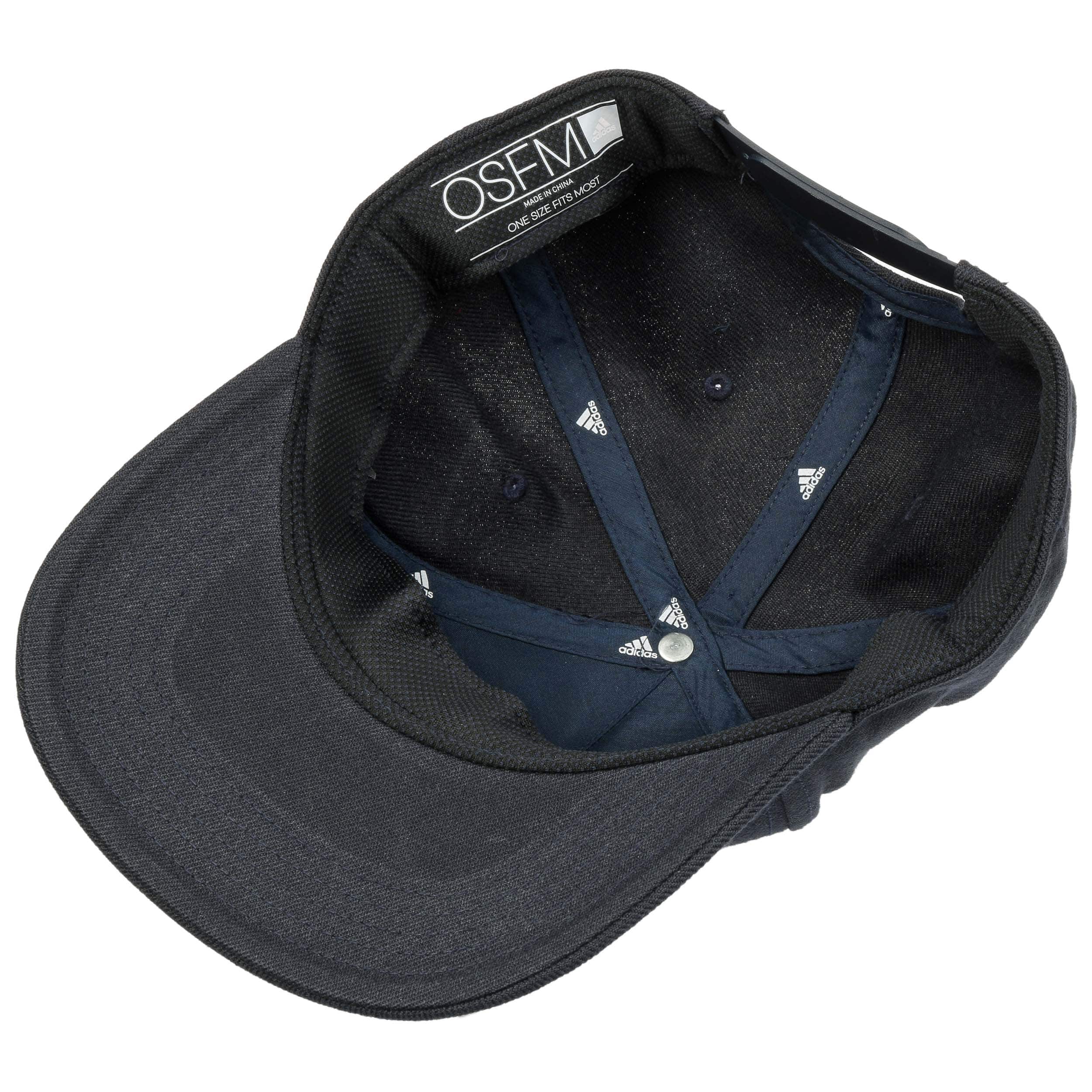 adidas h90 cap