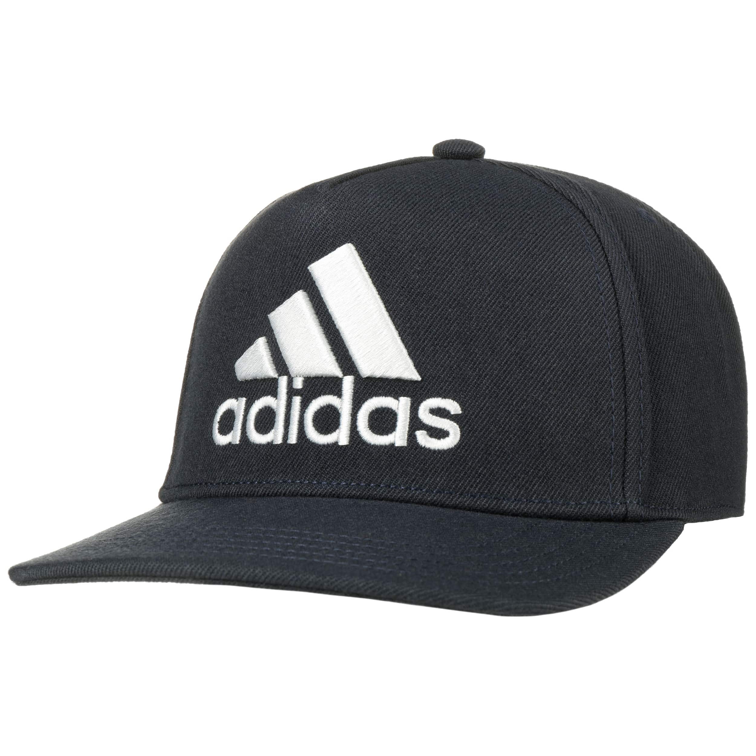 adidas h90 cap