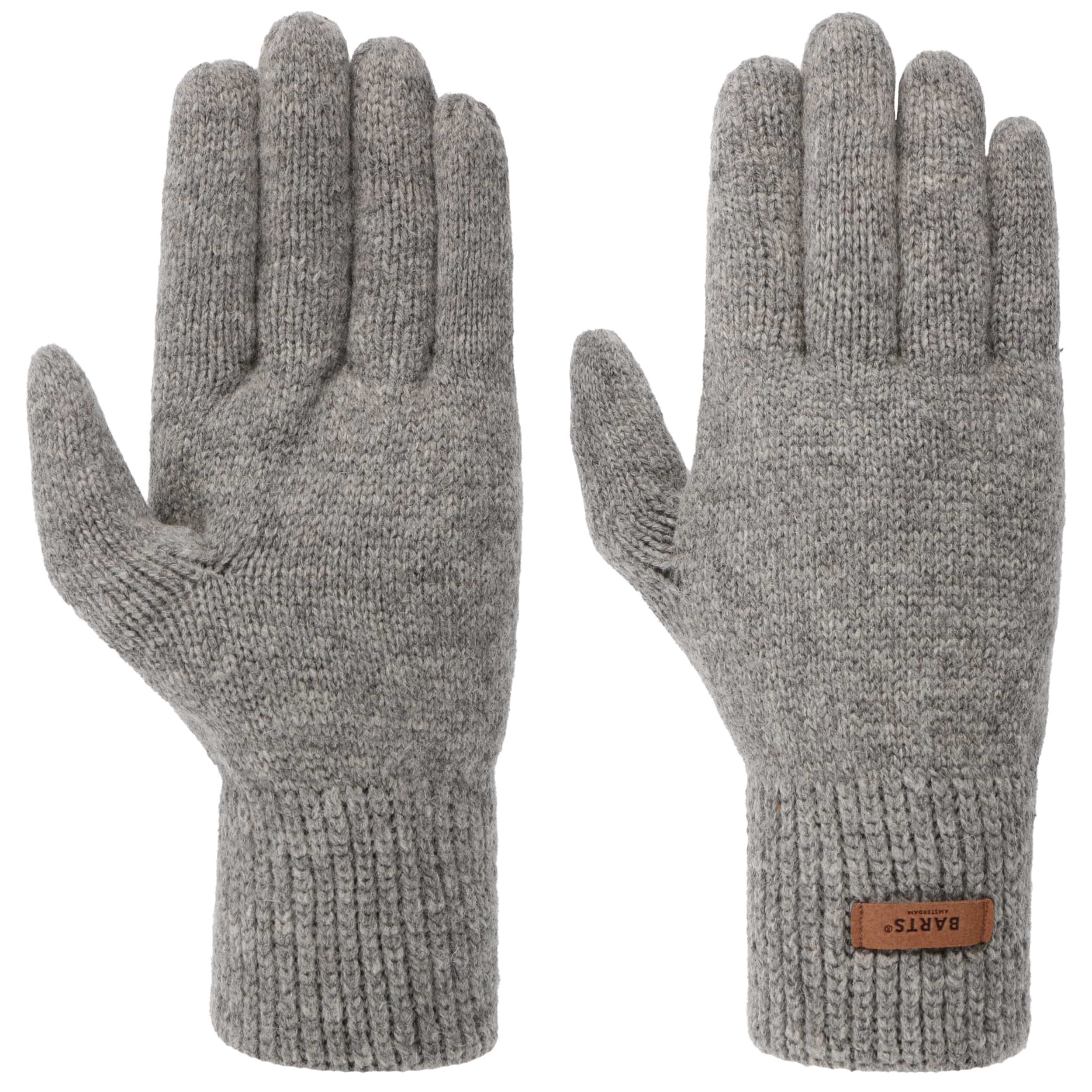 Handschoenen by Barts - 34,99 €